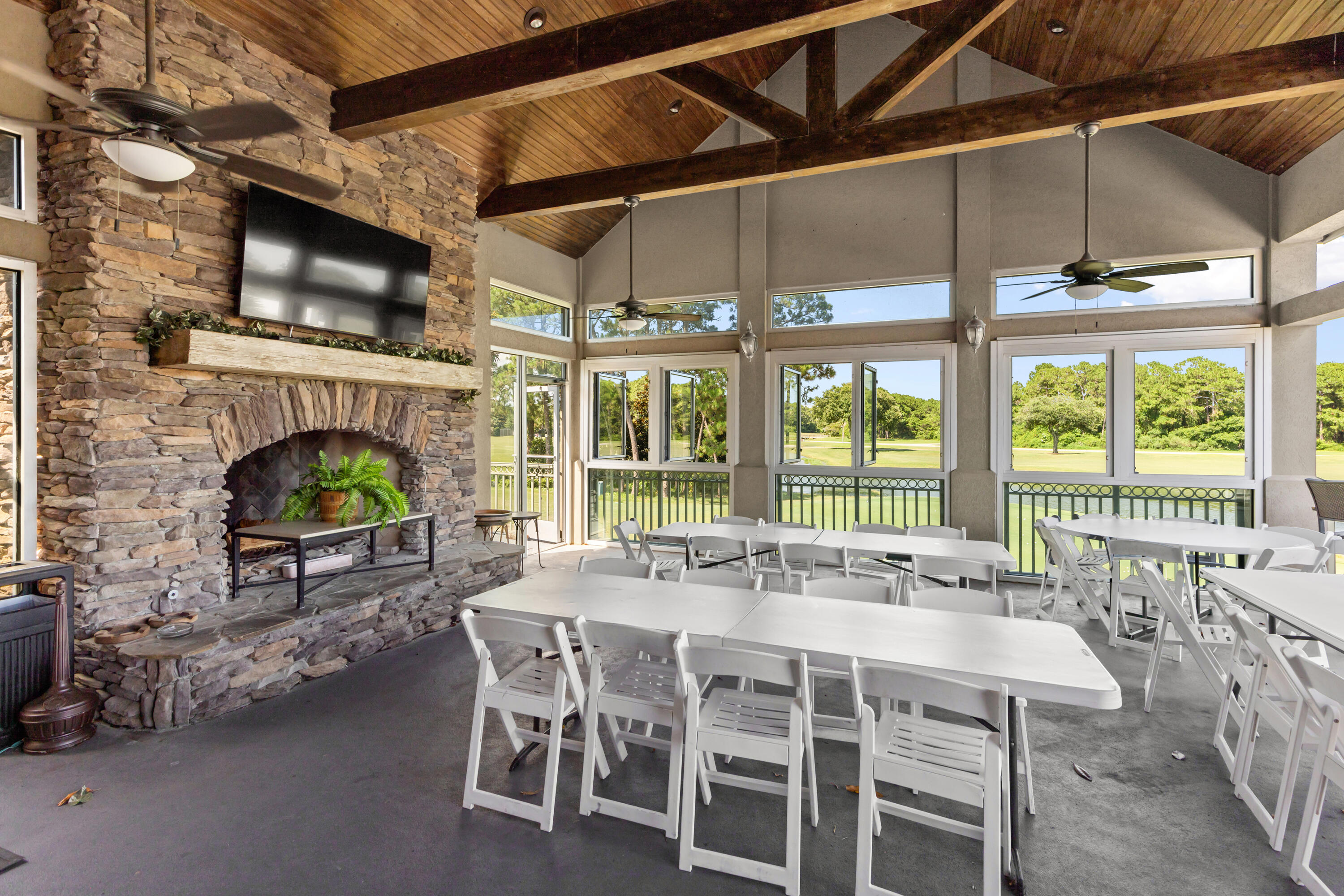 main property photo 80