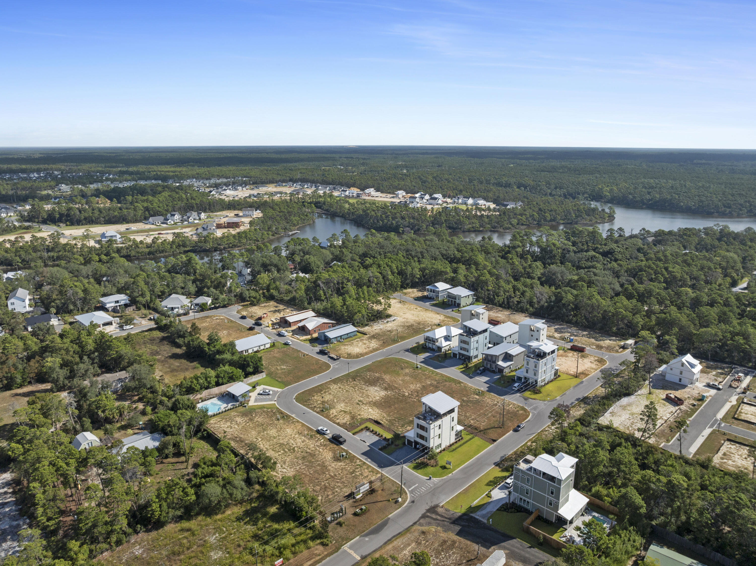 main property photo 45