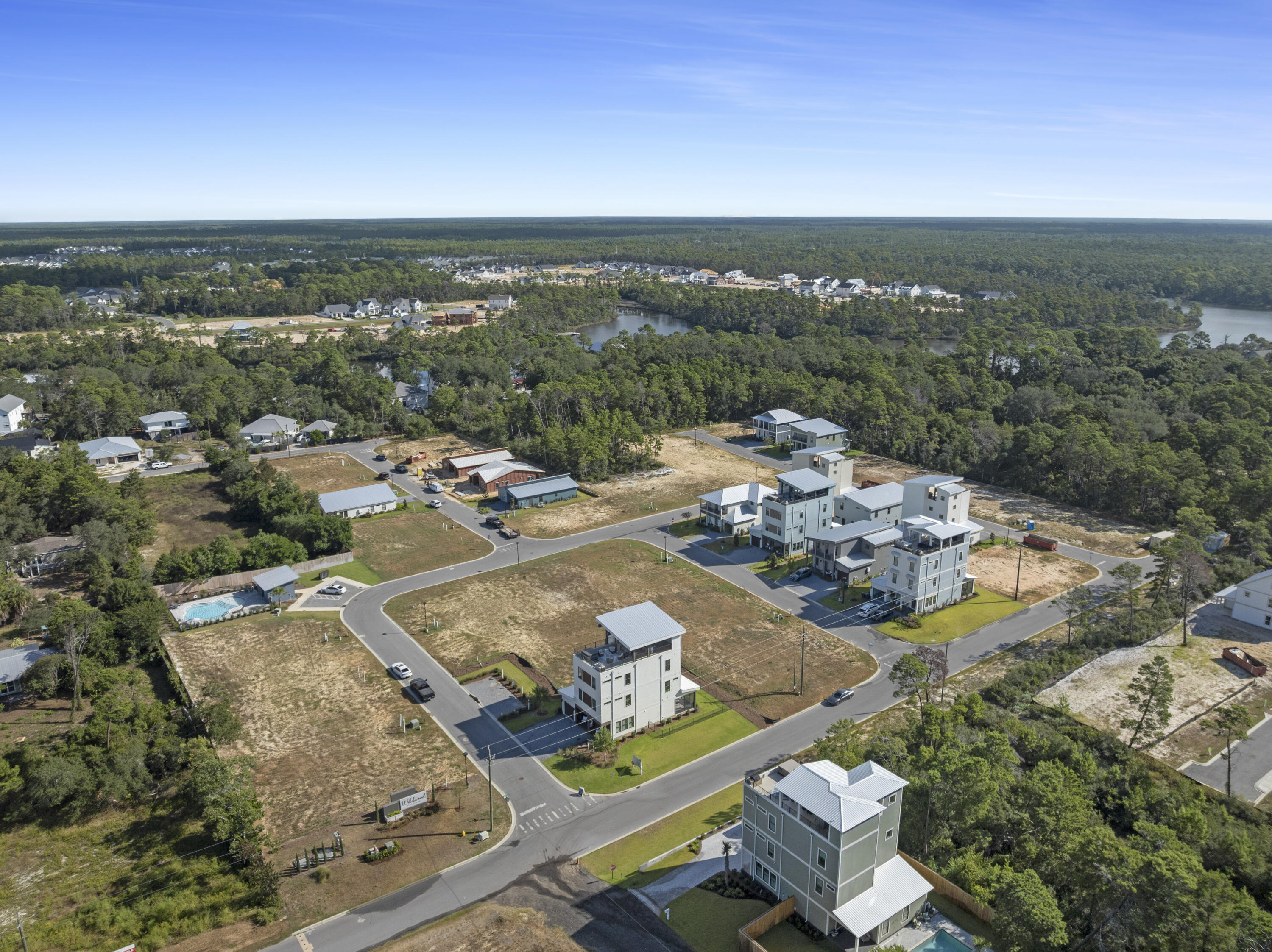 main property photo 46