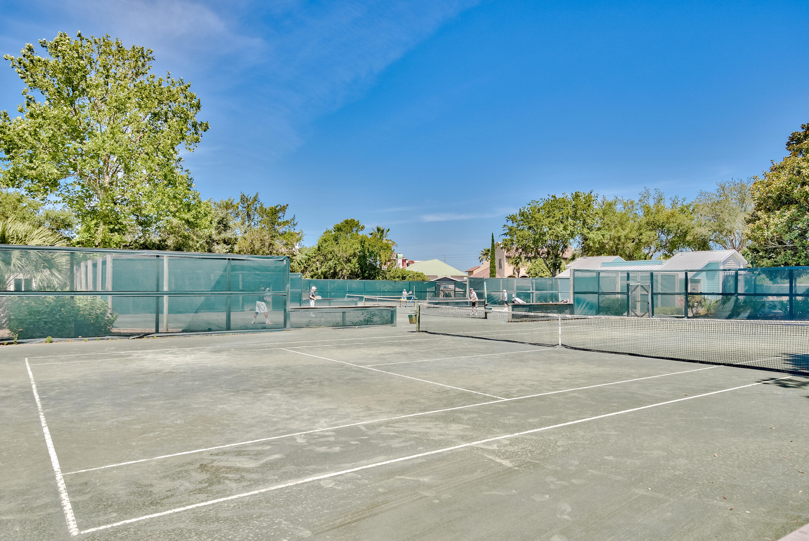 main property photo 44