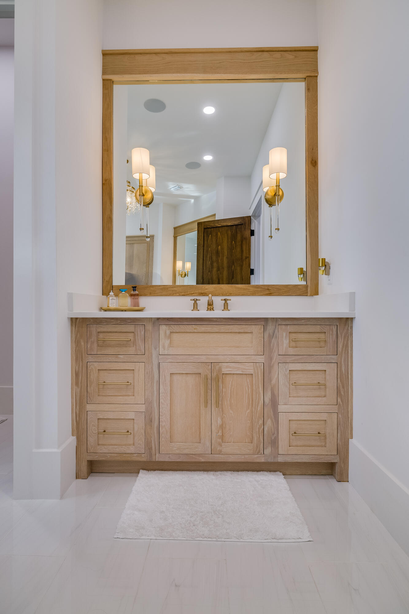 main property photo 108