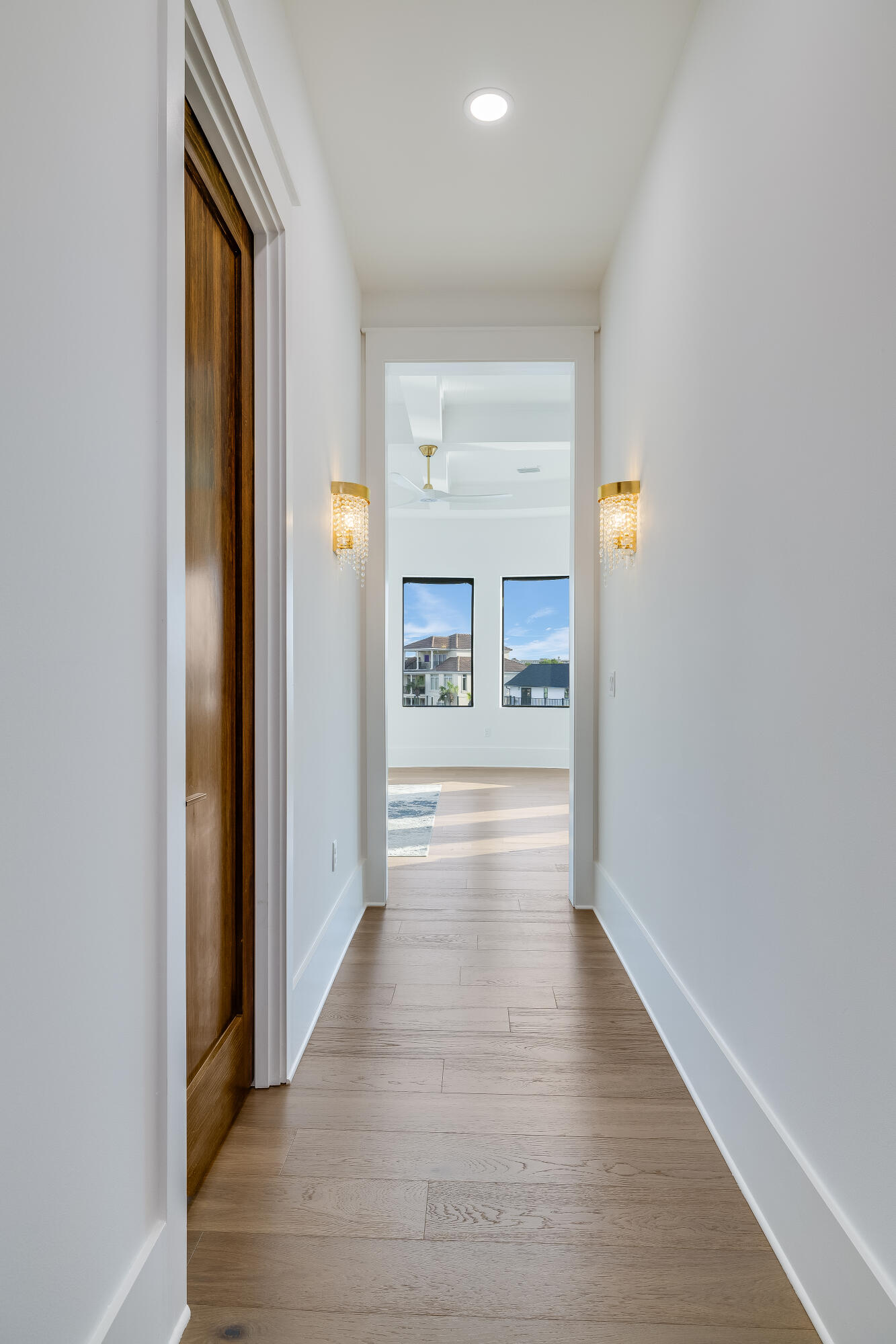 main property photo 110