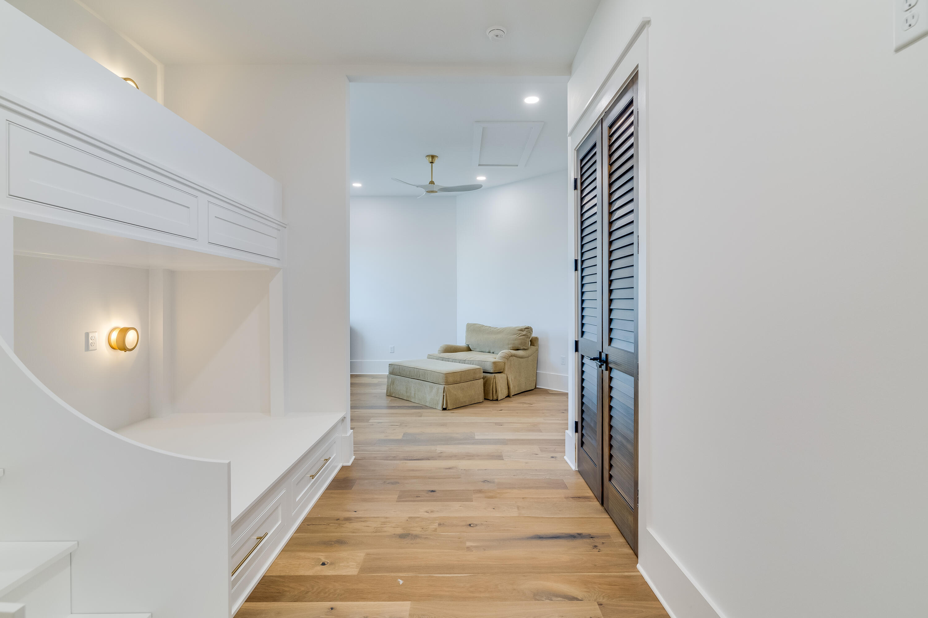 main property photo 115