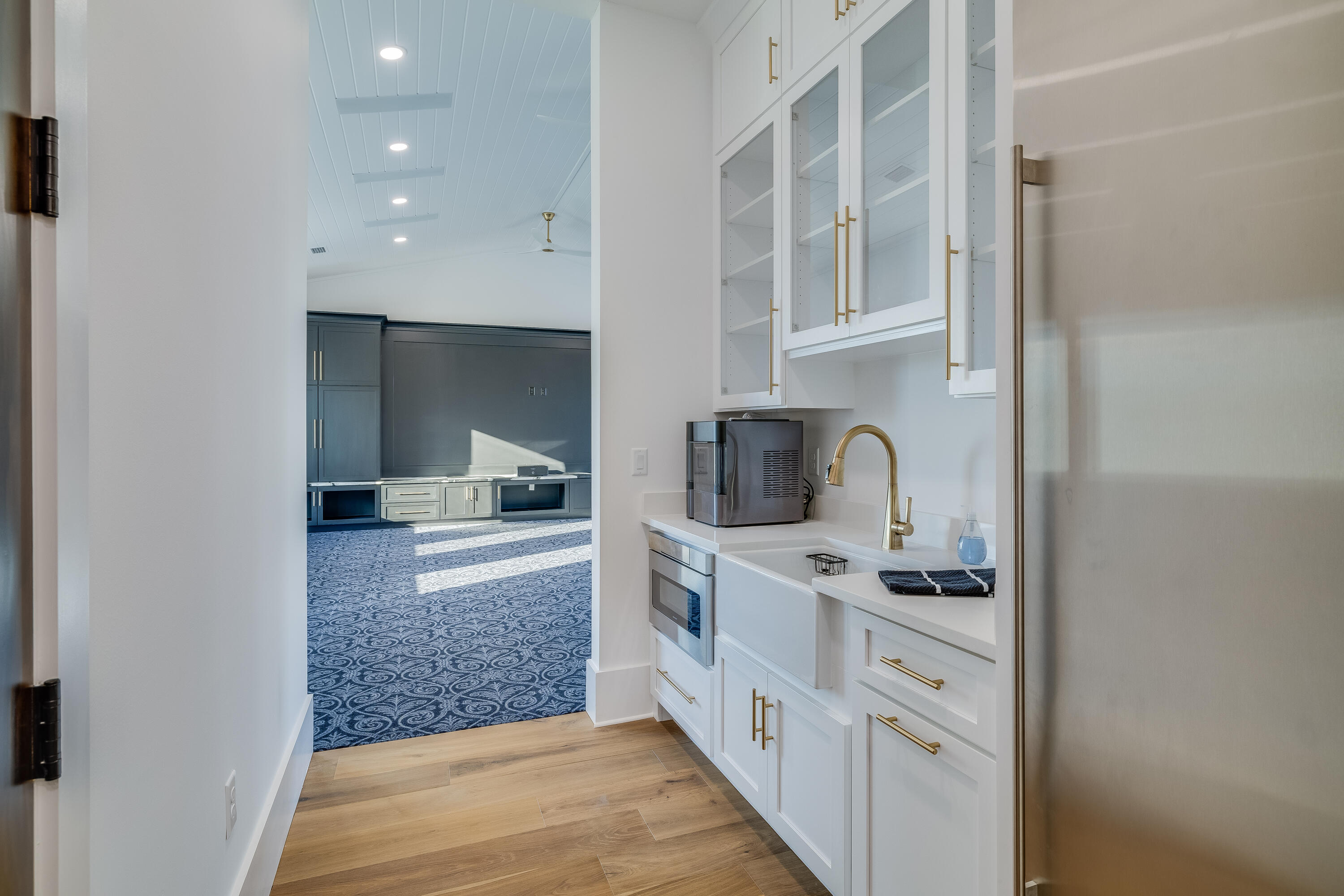 main property photo 117