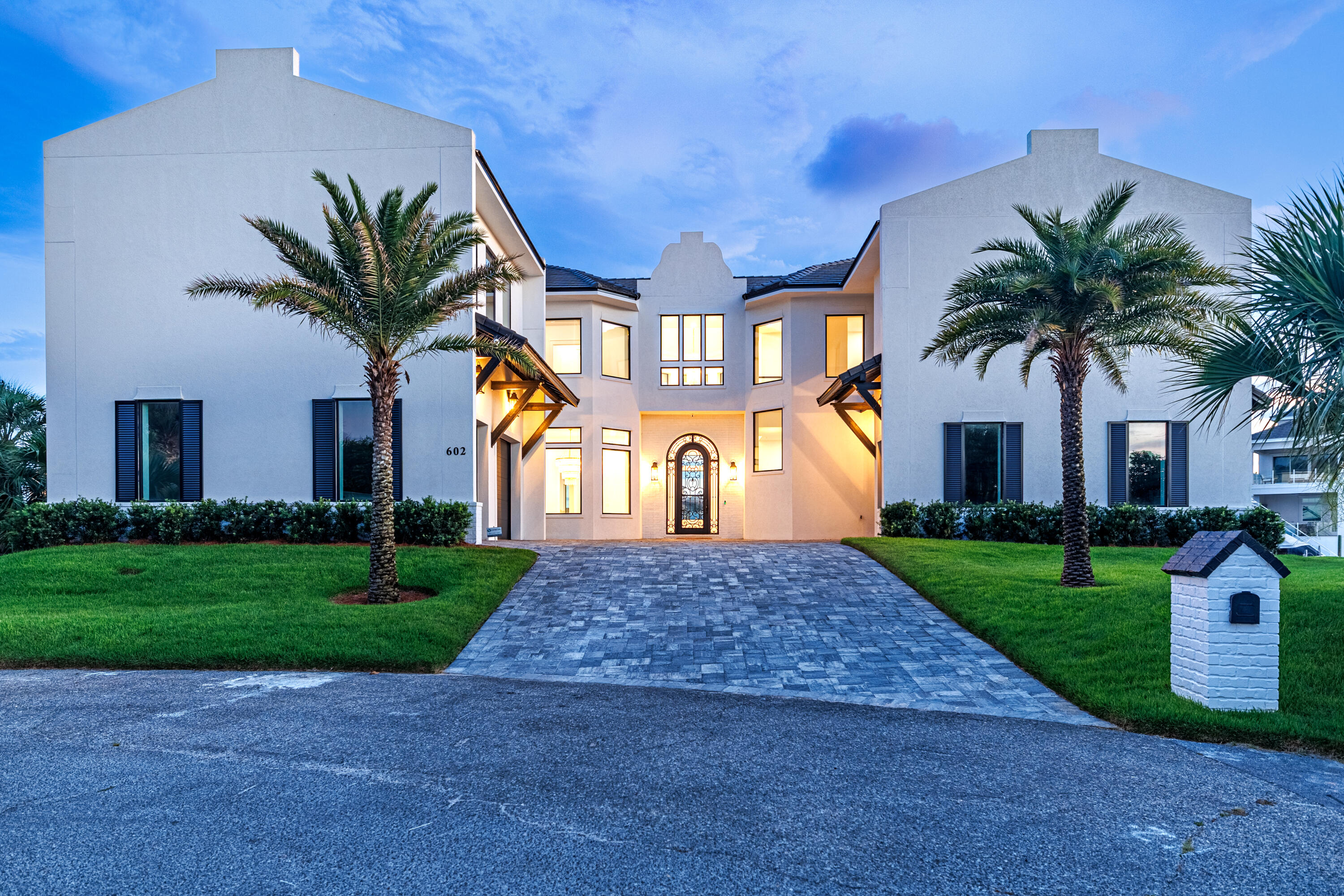 main property photo 137