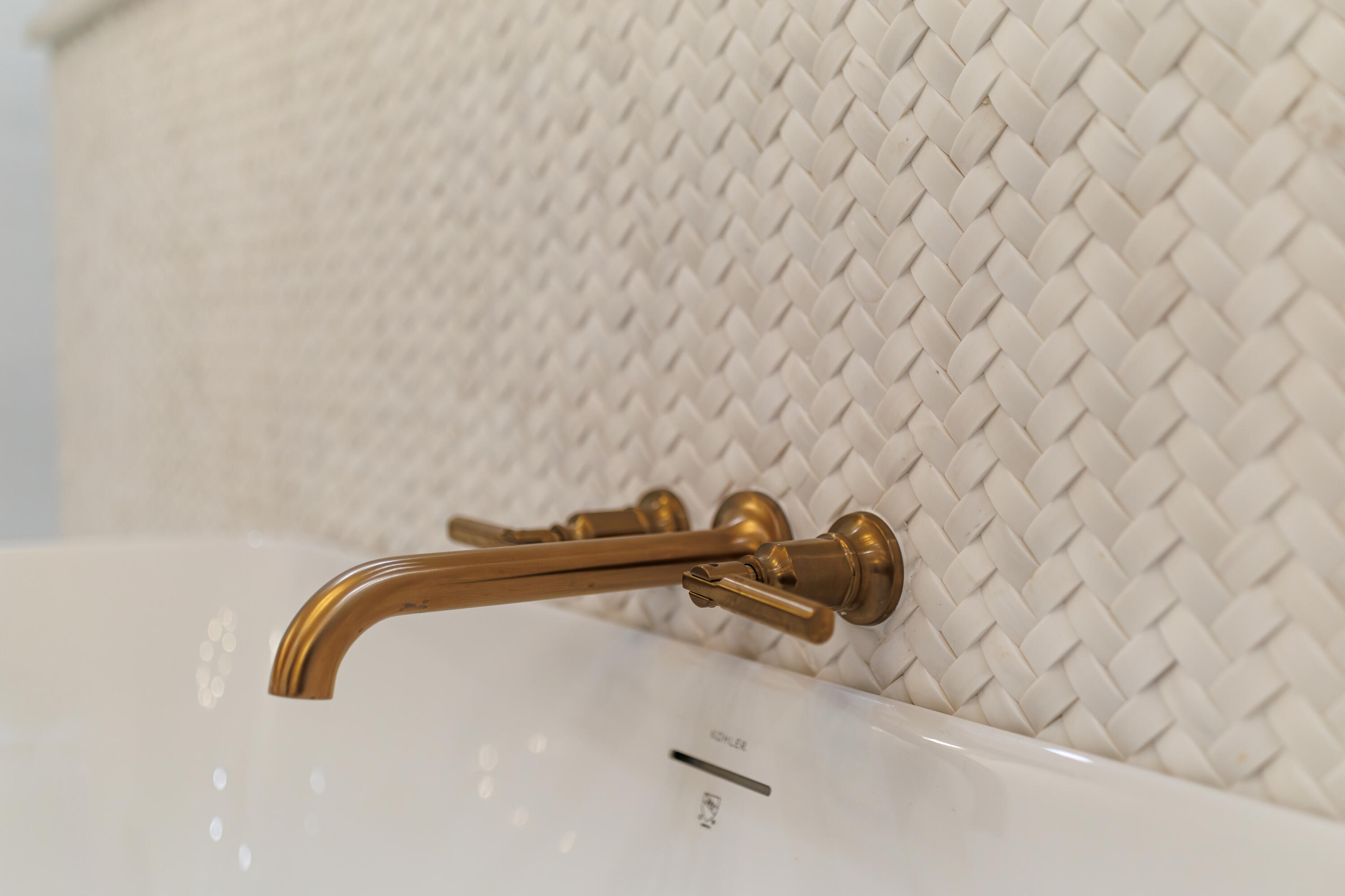 main property photo 64