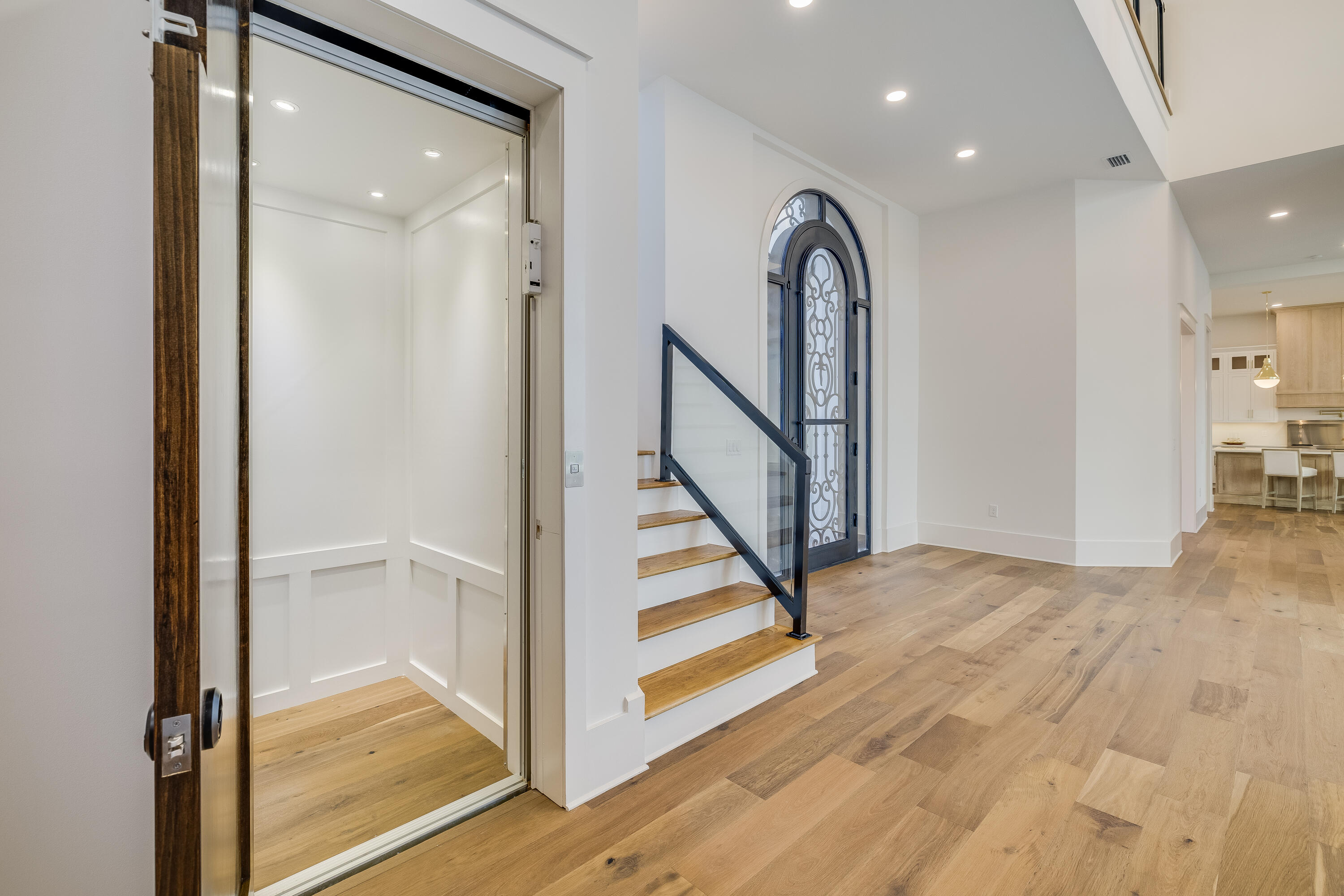 main property photo 66
