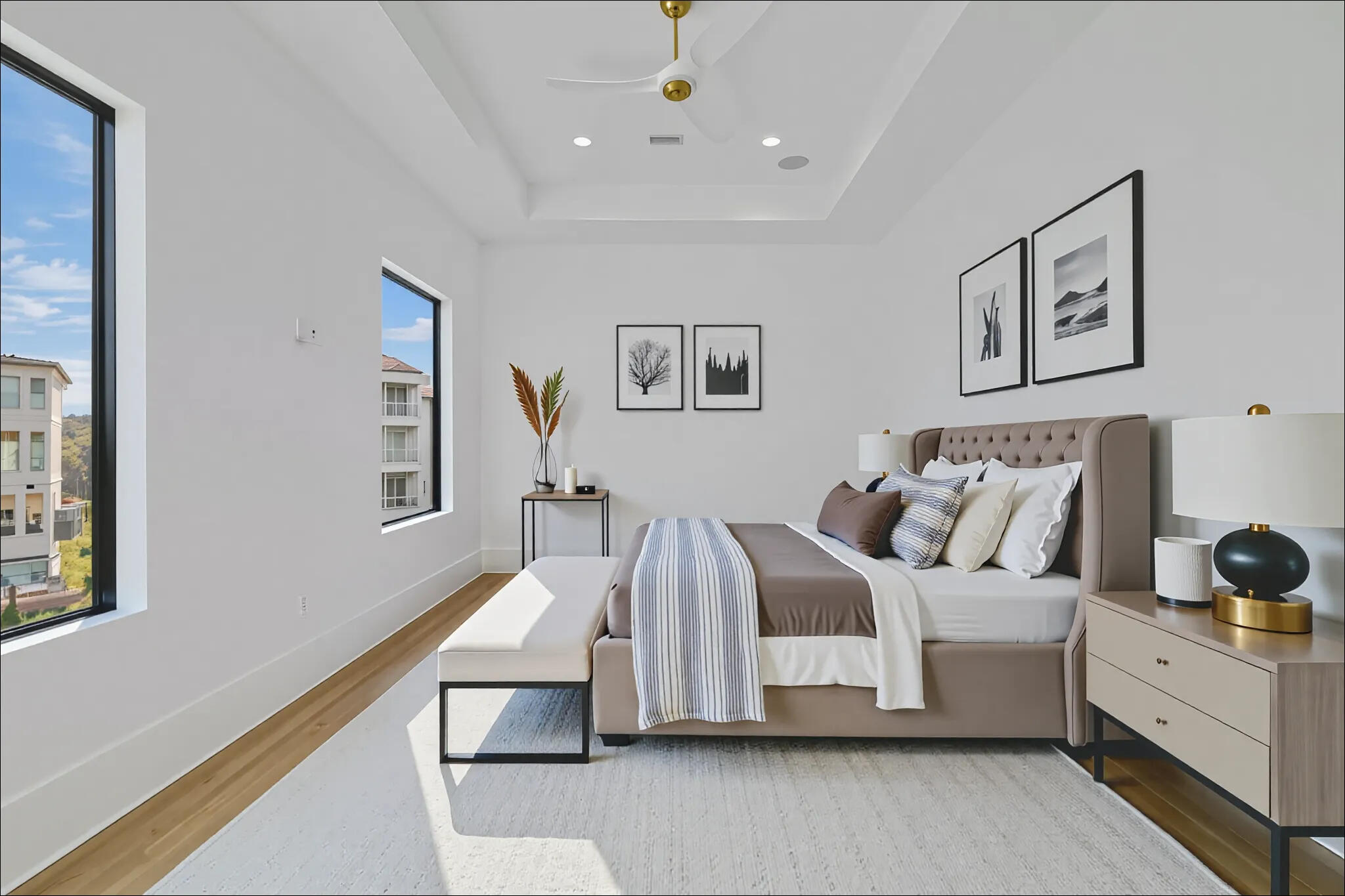 main property photo 86