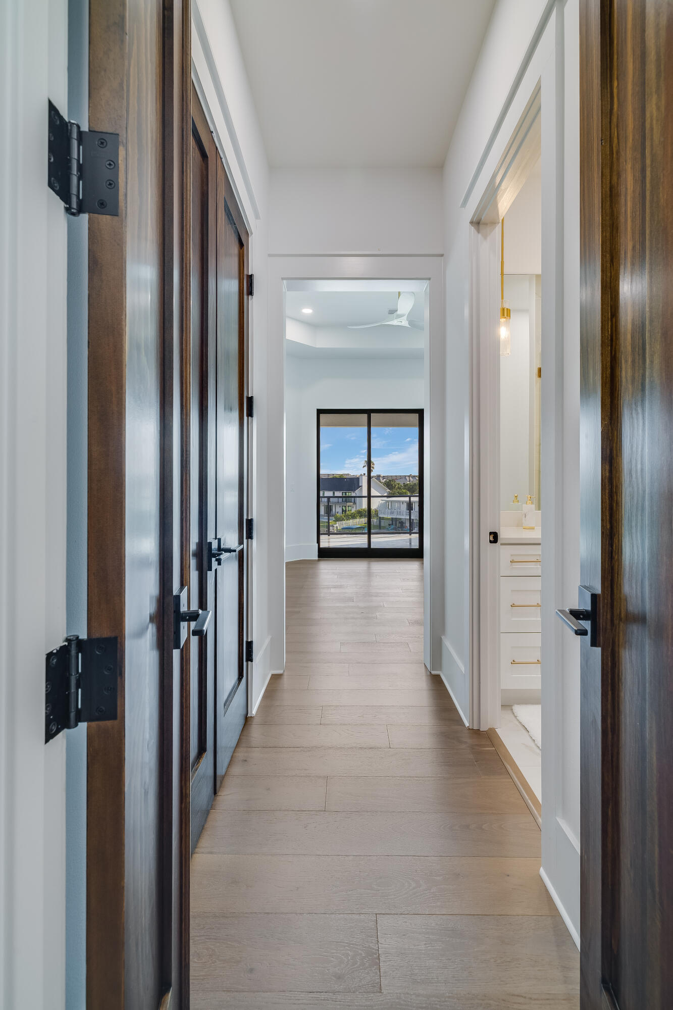 main property photo 88
