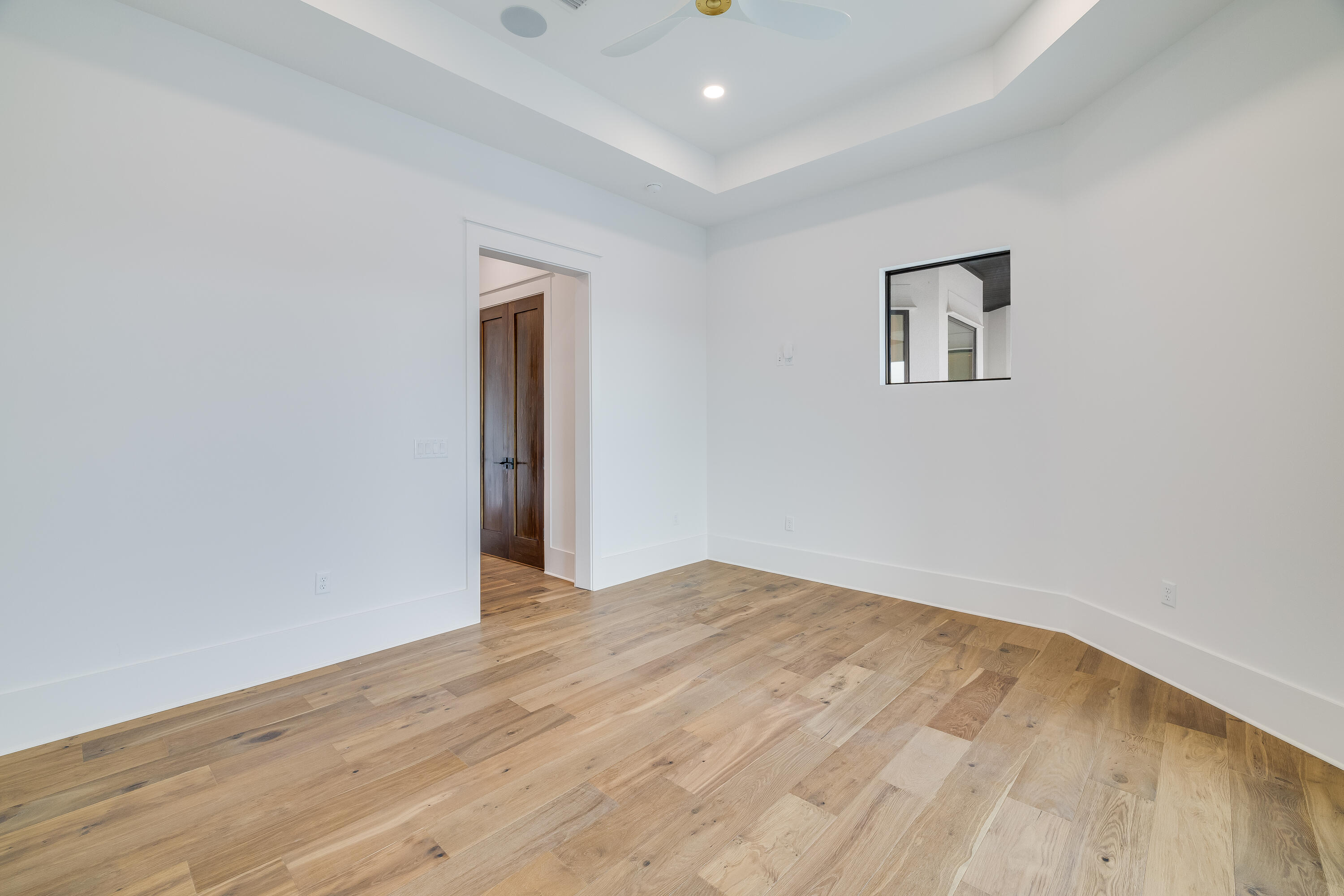 main property photo 93