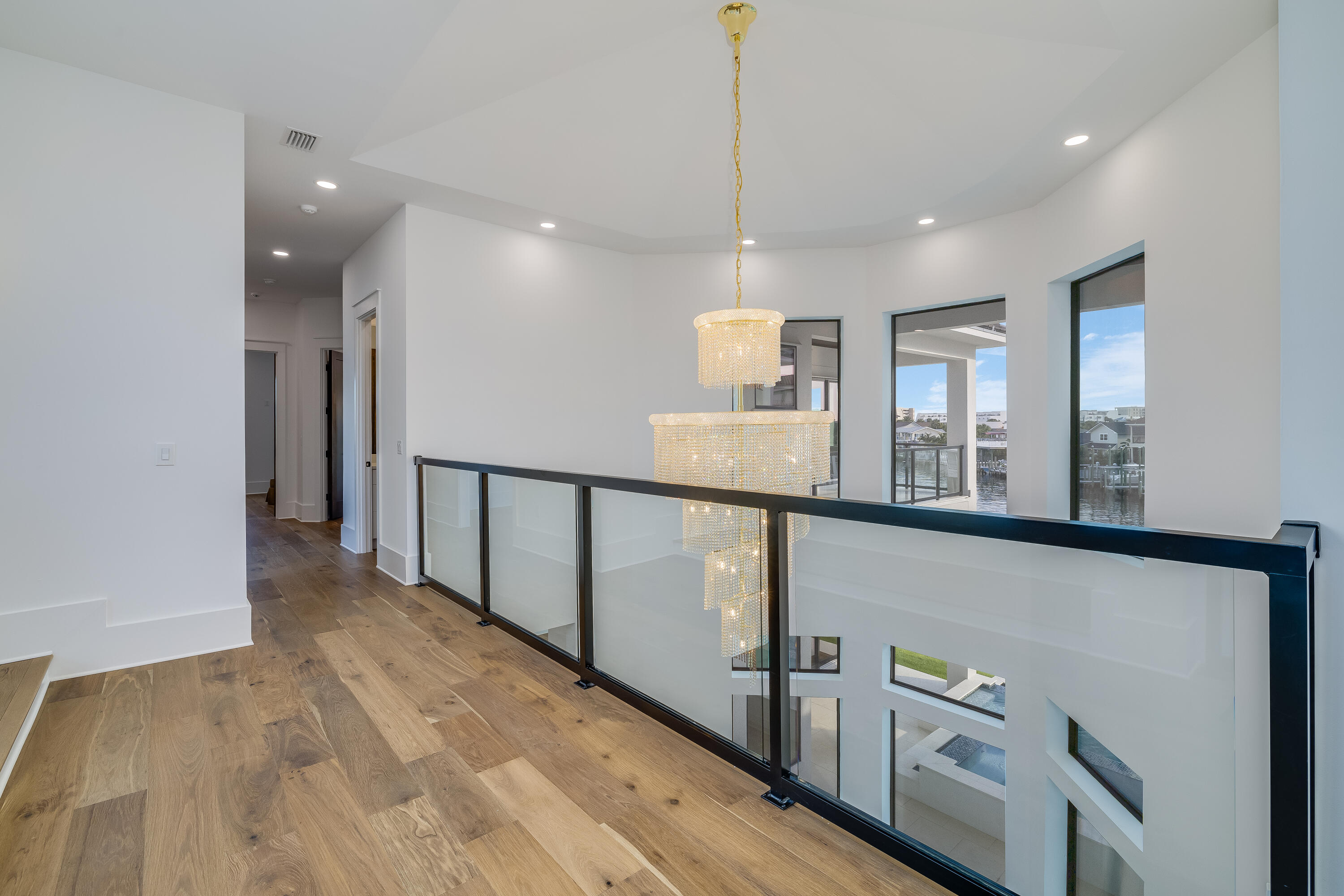 main property photo 96