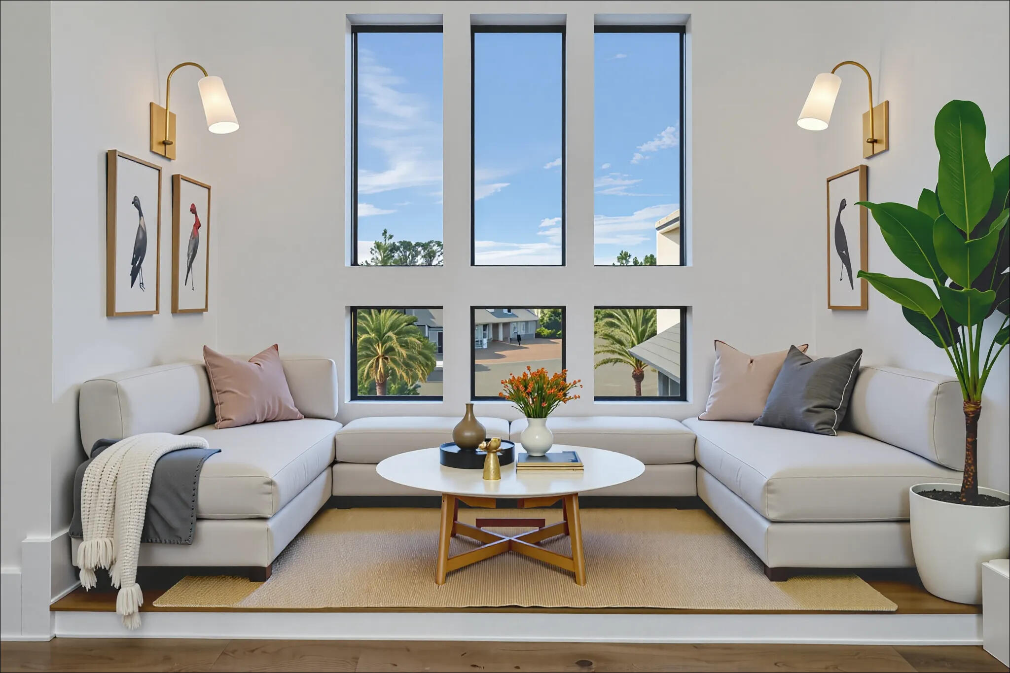 main property photo 98