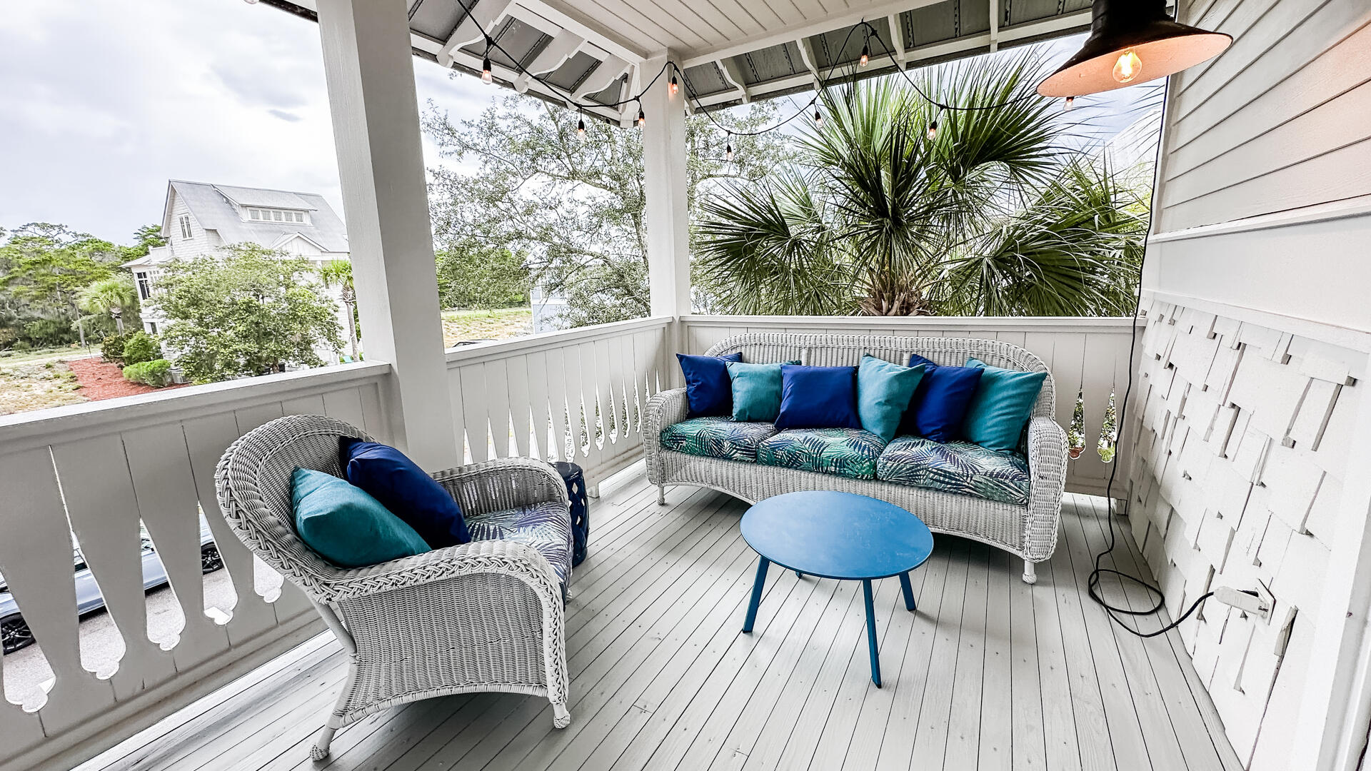 main property photo 56