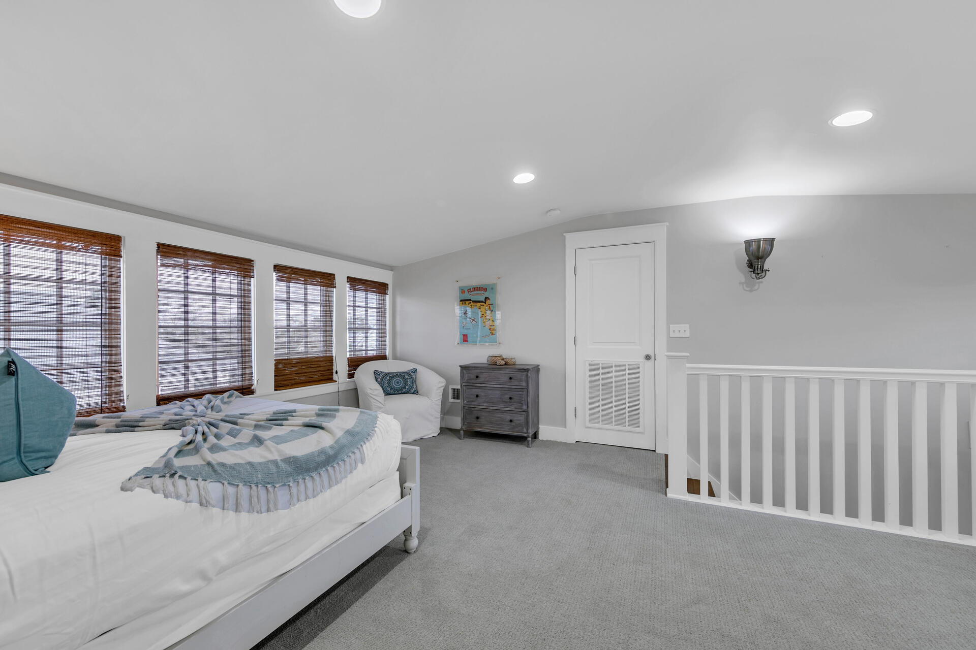 main property photo 63