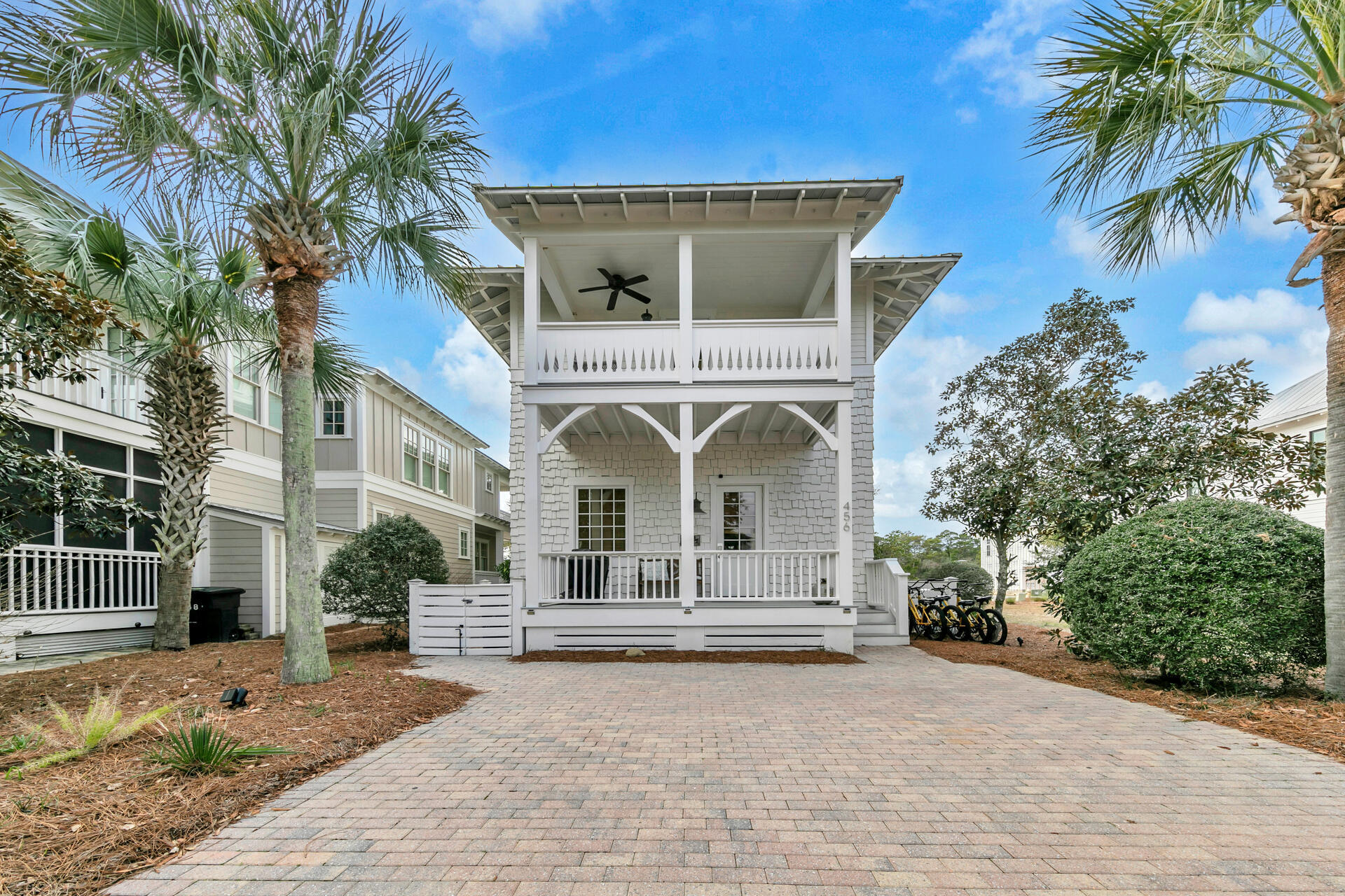 main property photo 66
