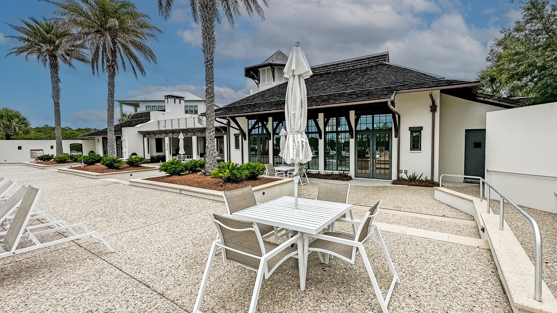 main property photo 72