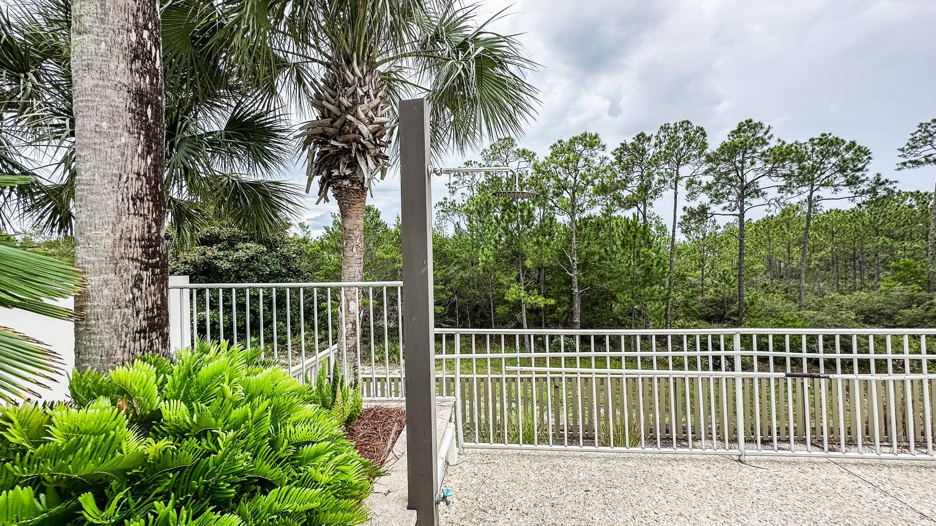 main property photo 80