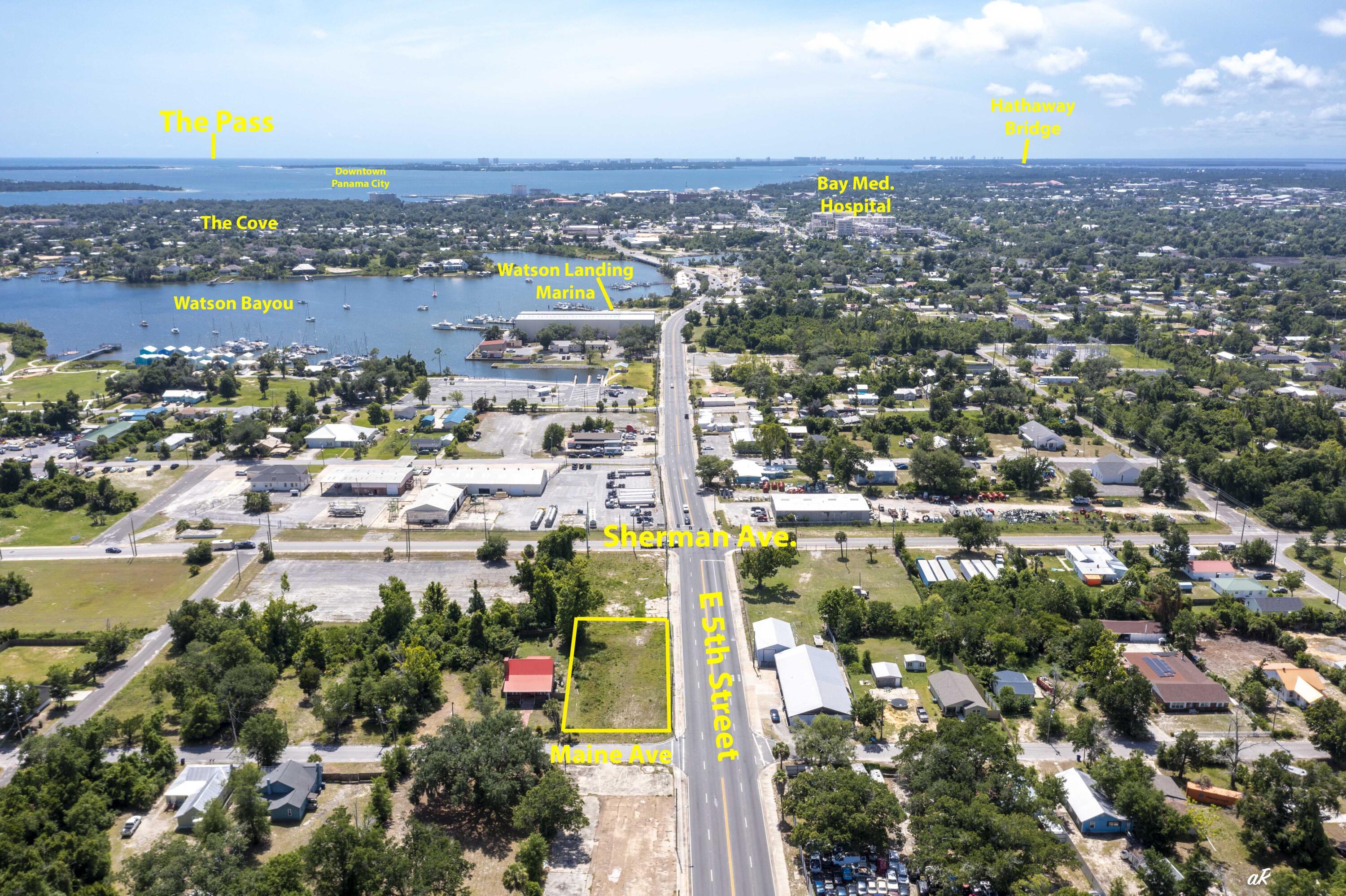 main property photo 2