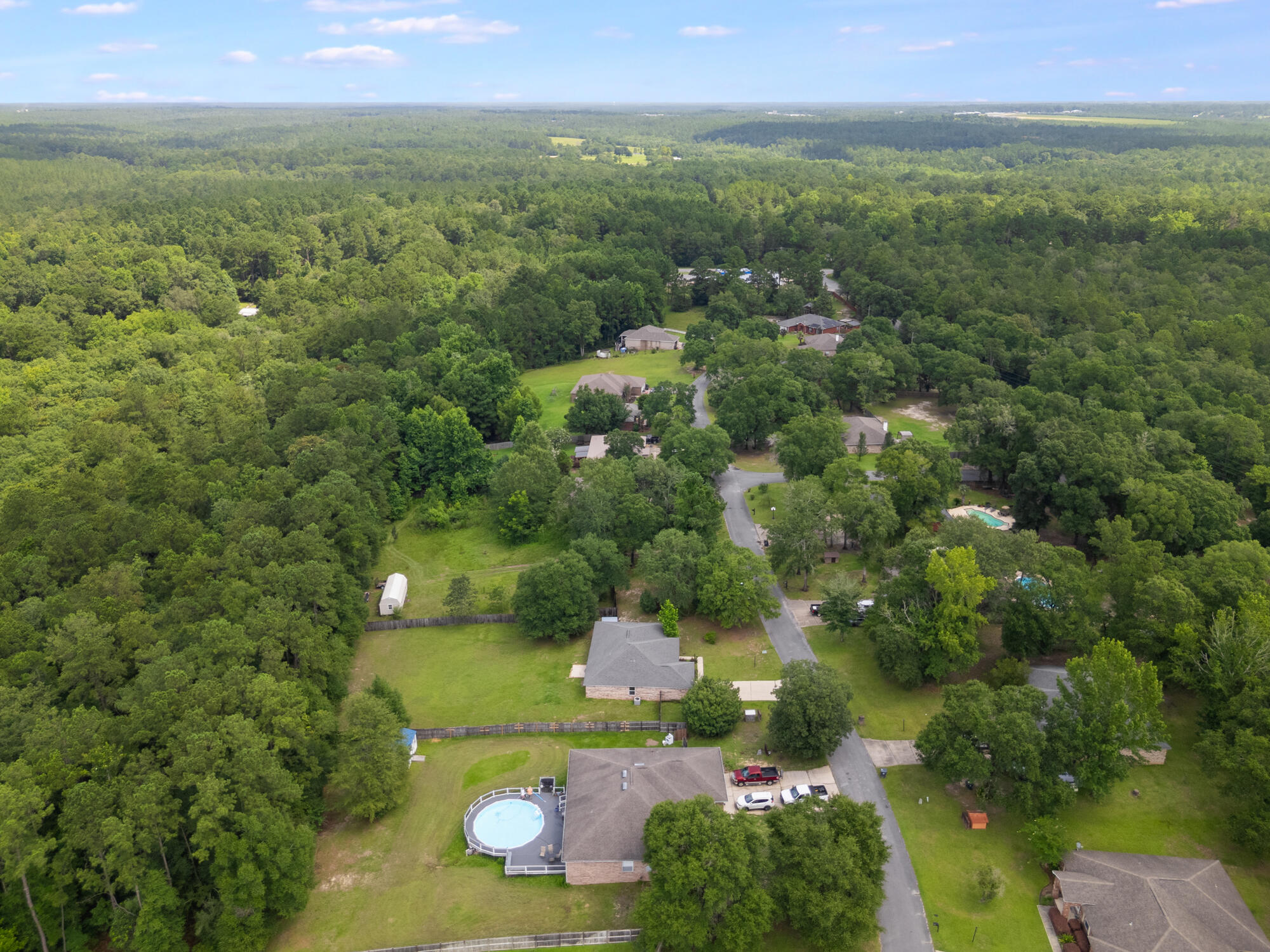 main property photo 42