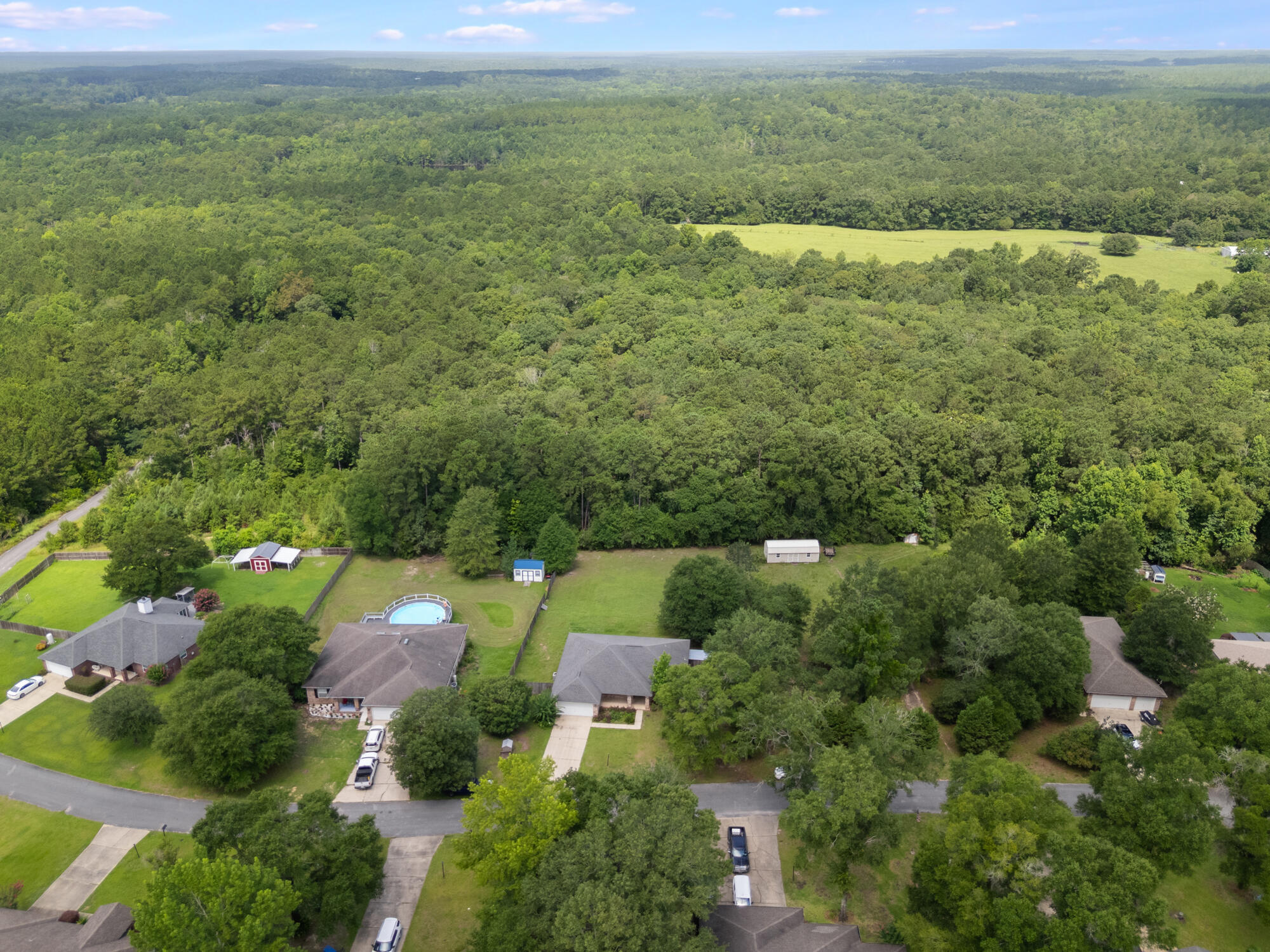 main property photo 43