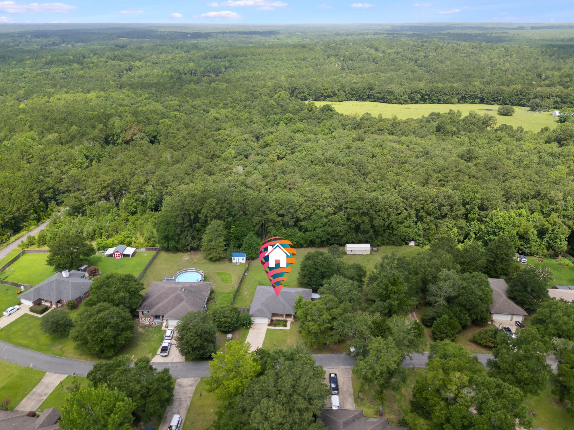 main property photo 44