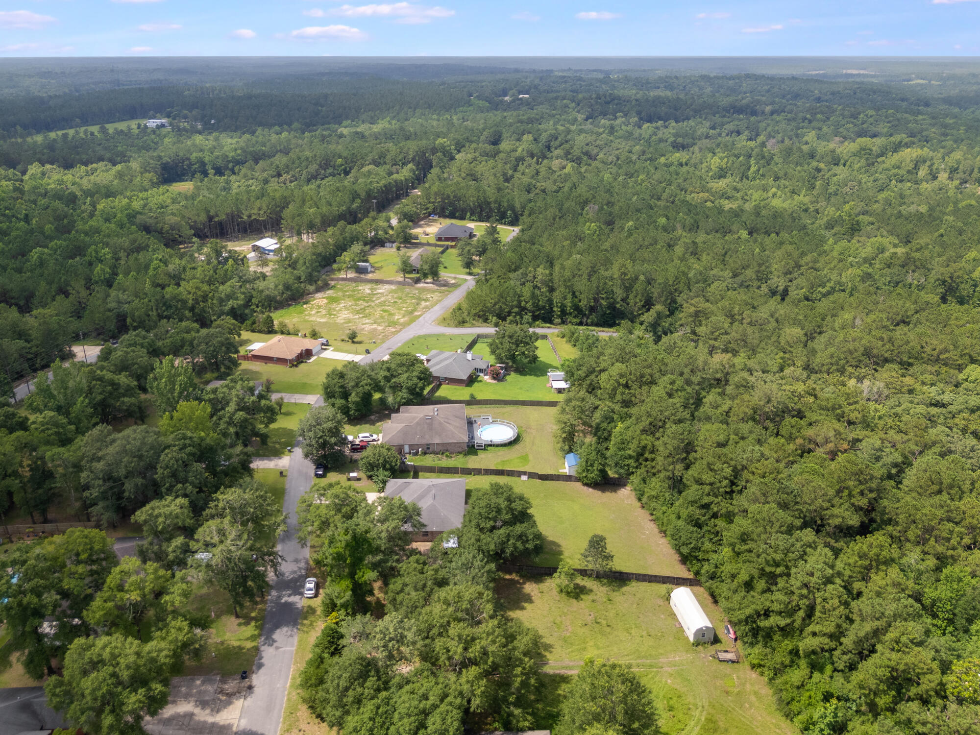 main property photo 45