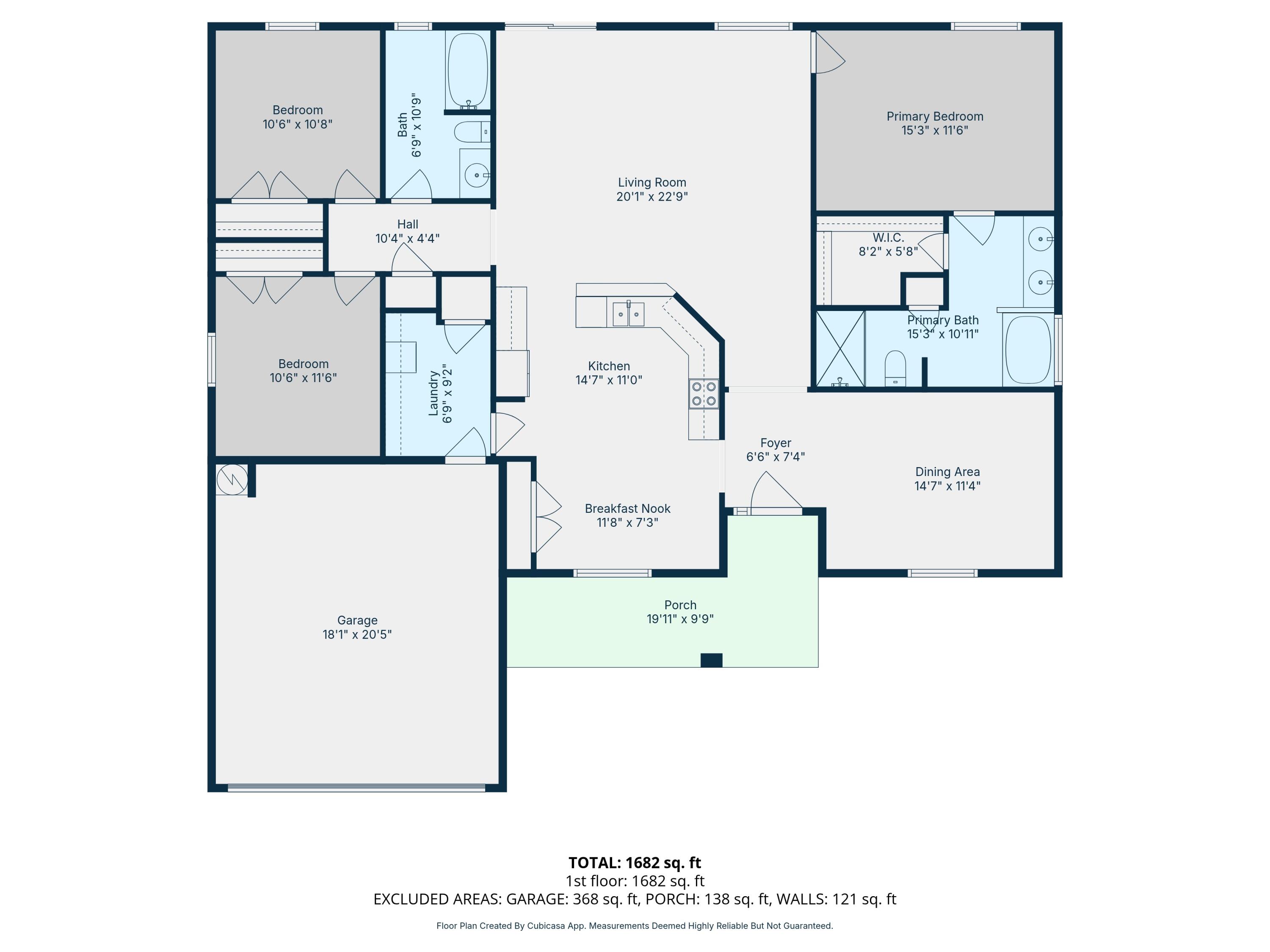 main property photo 46