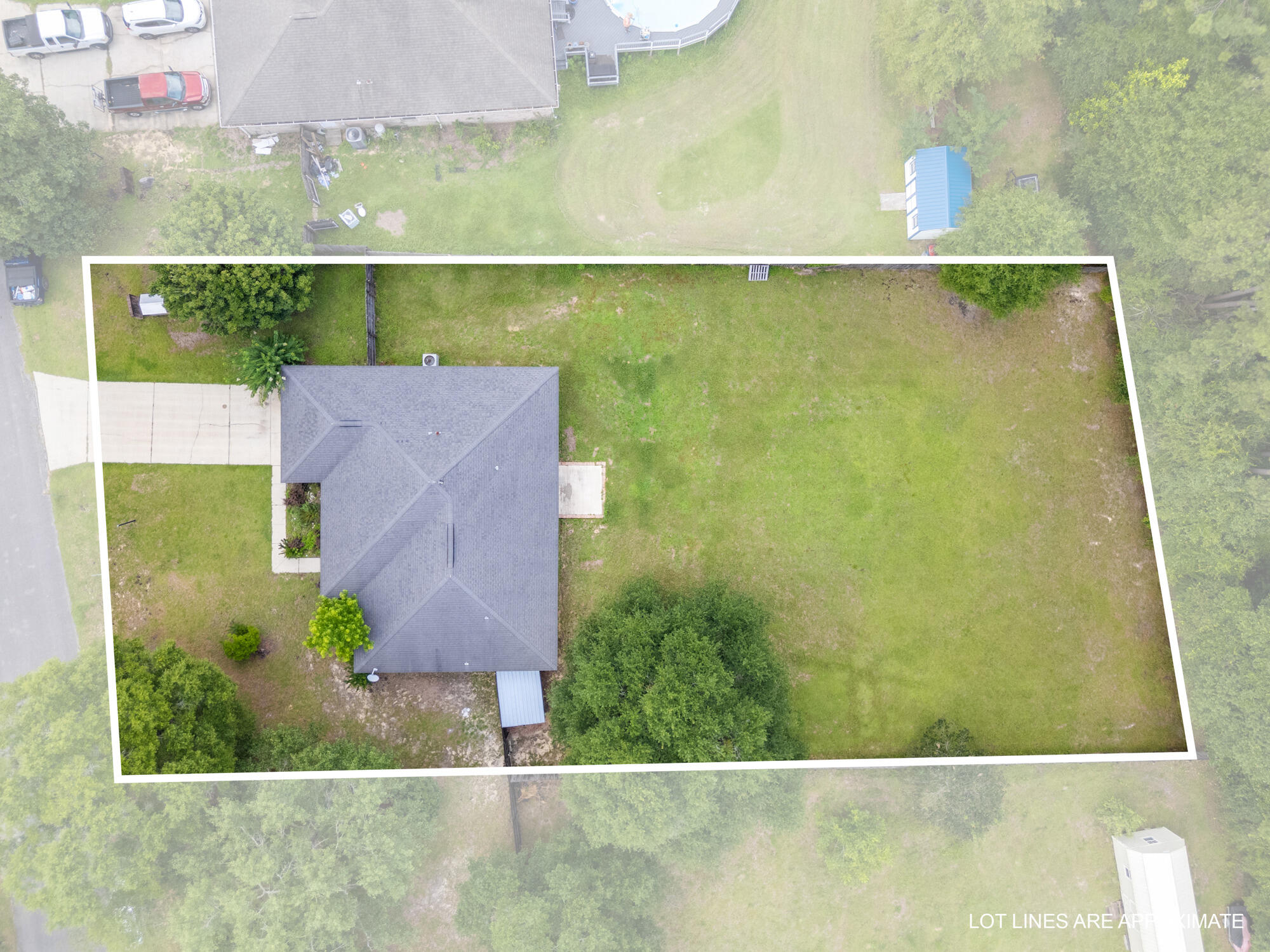 main property photo 8