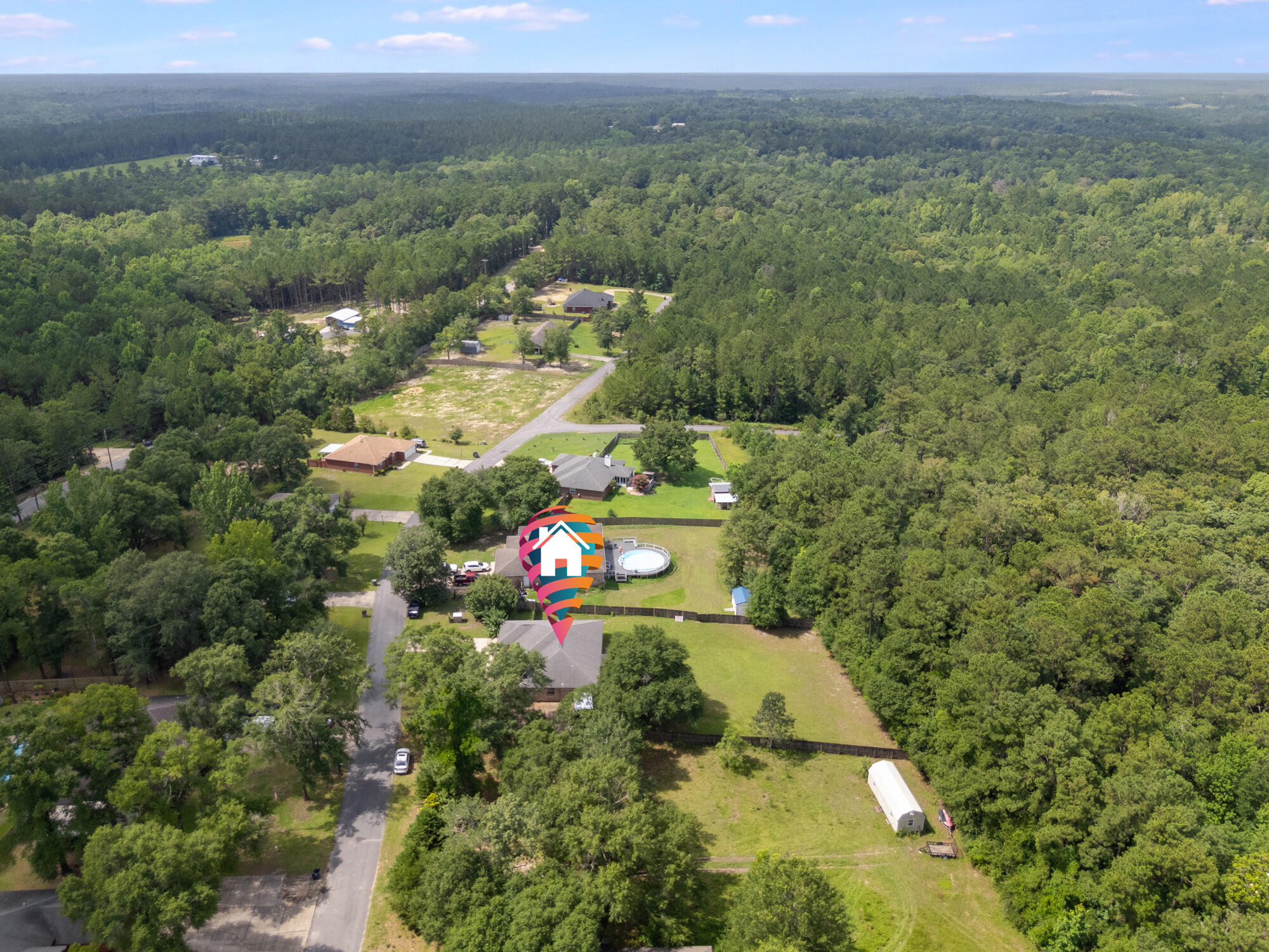 main property photo 9