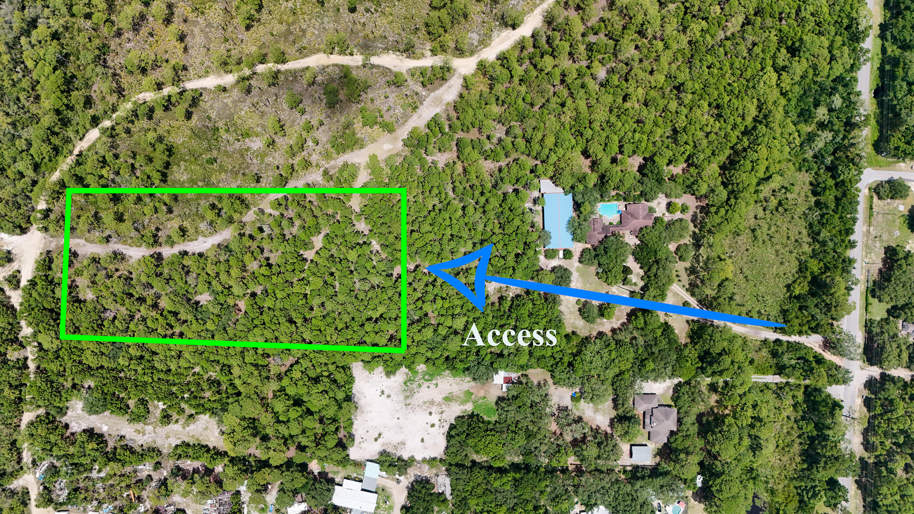 main property photo 10