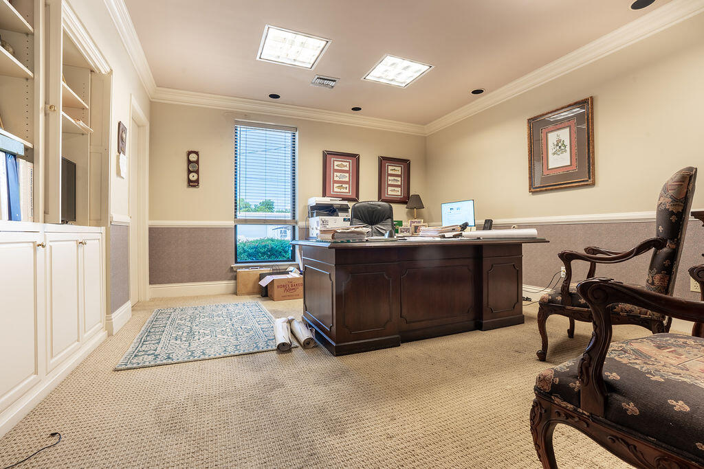 main property photo 54