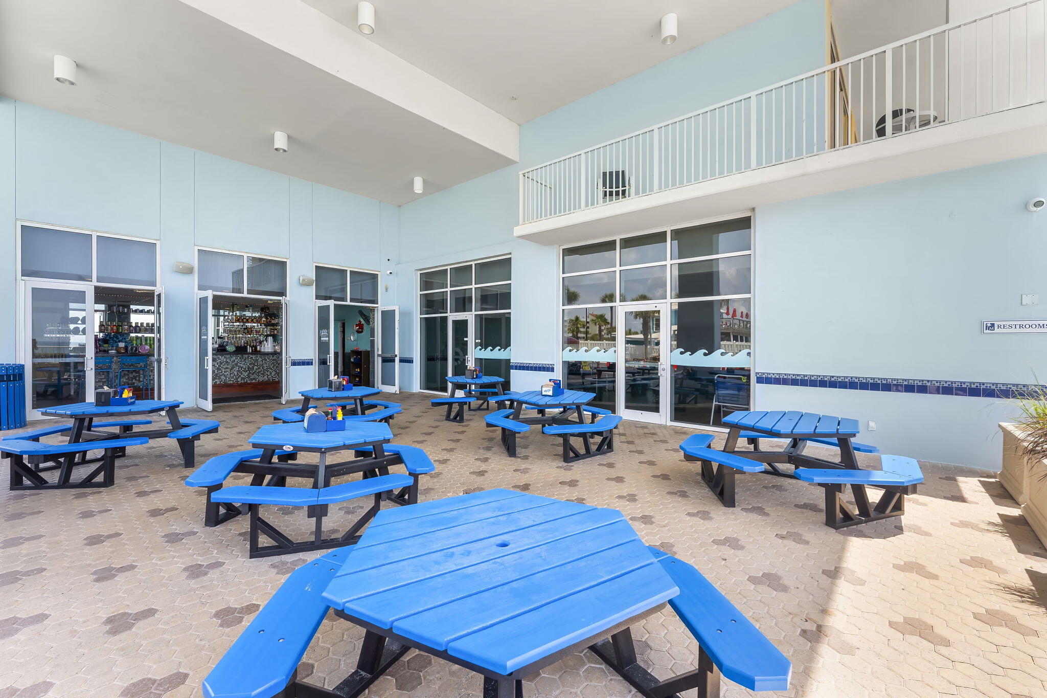 main property photo 42