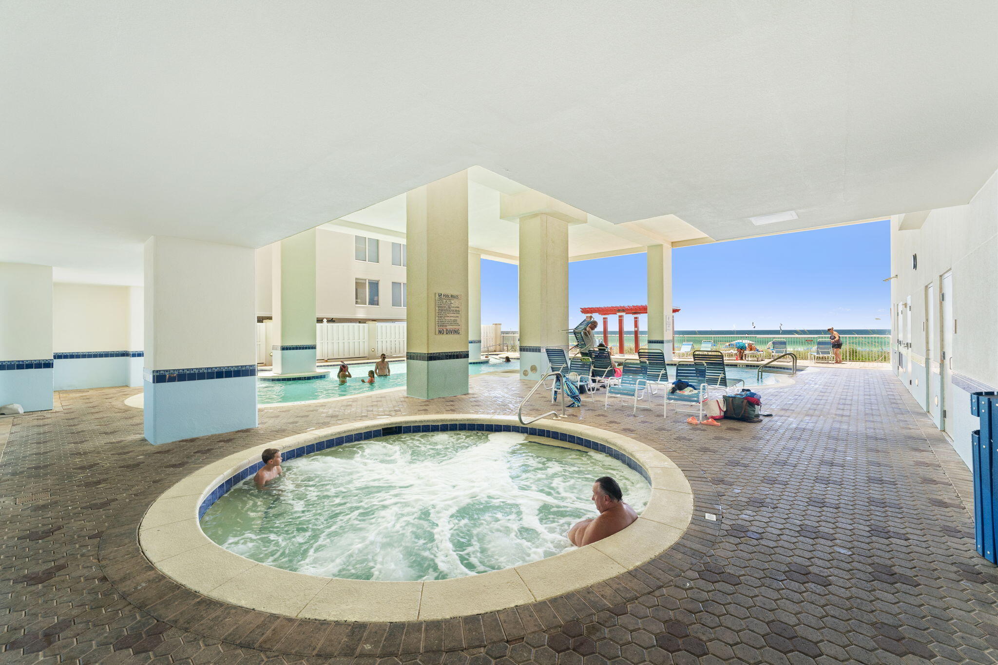 main property photo 47
