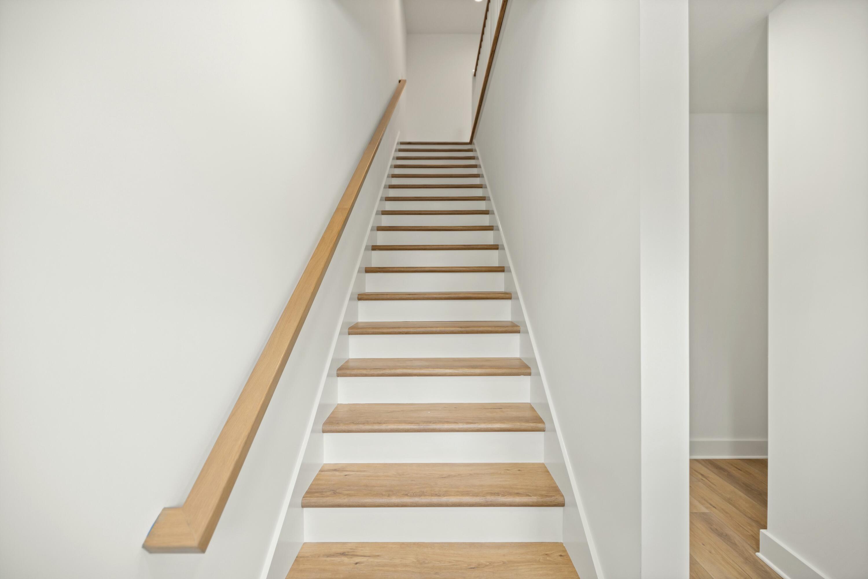 property viewer photo 14