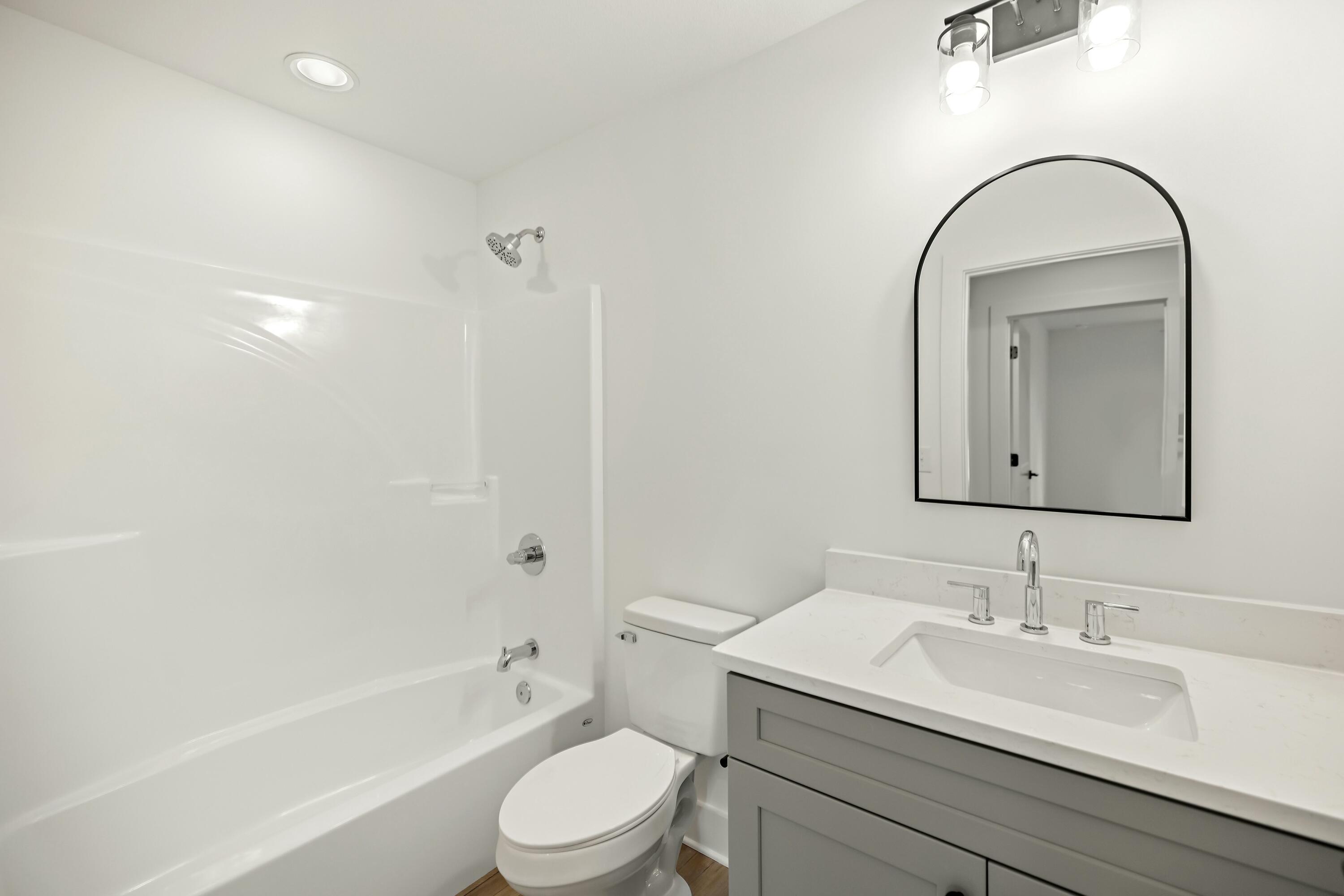 property viewer photo 26