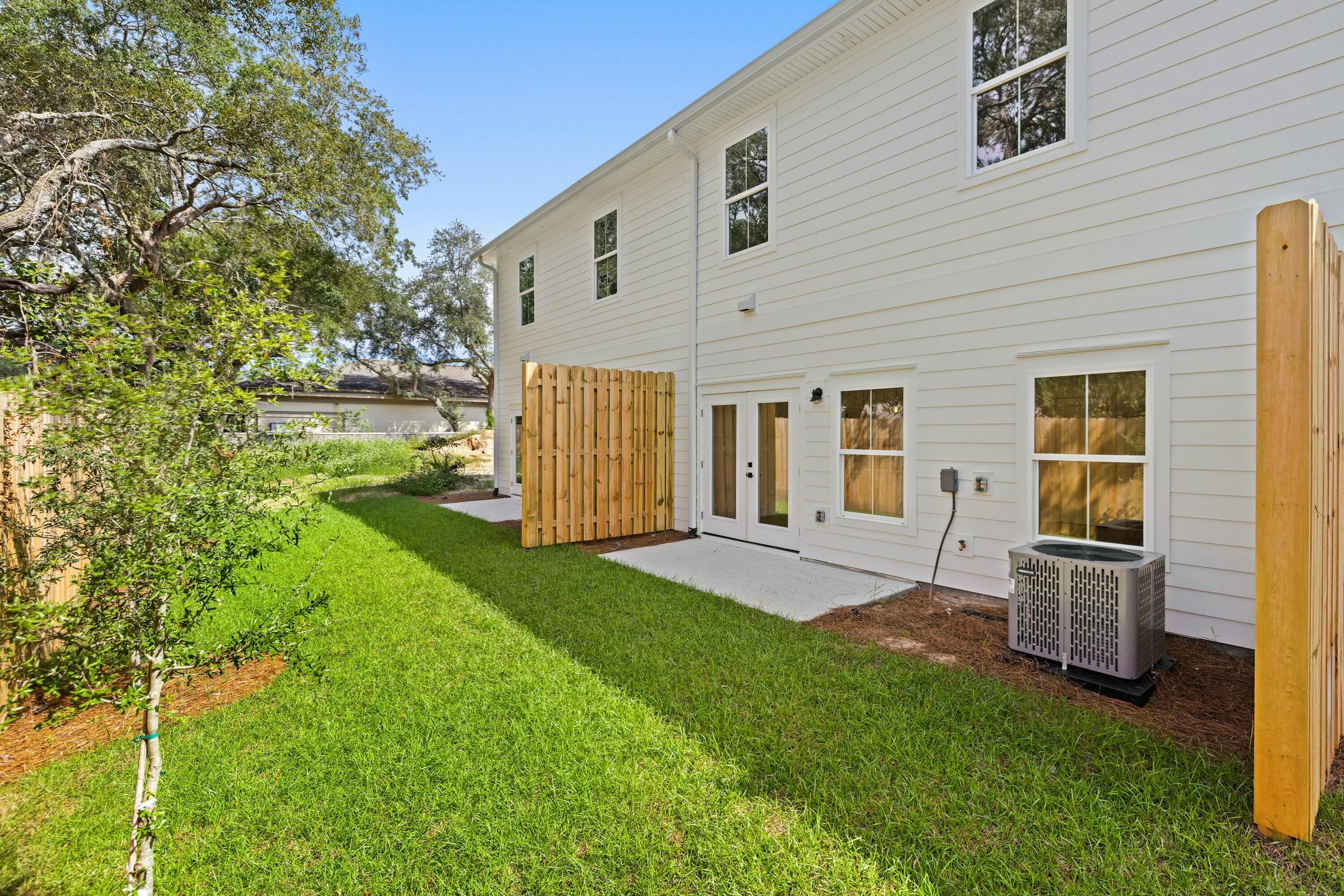 property viewer photo 32