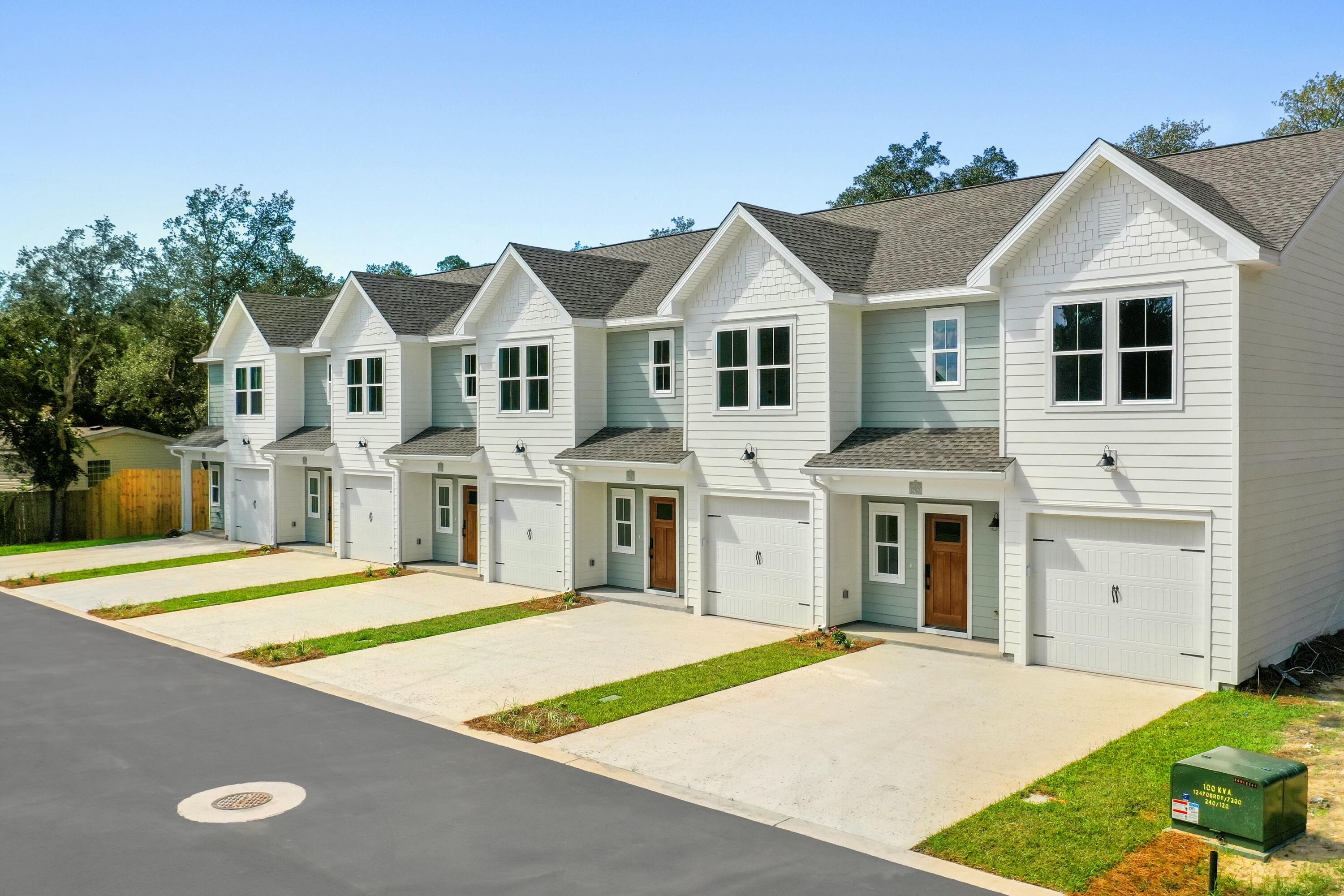 property viewer photo 39