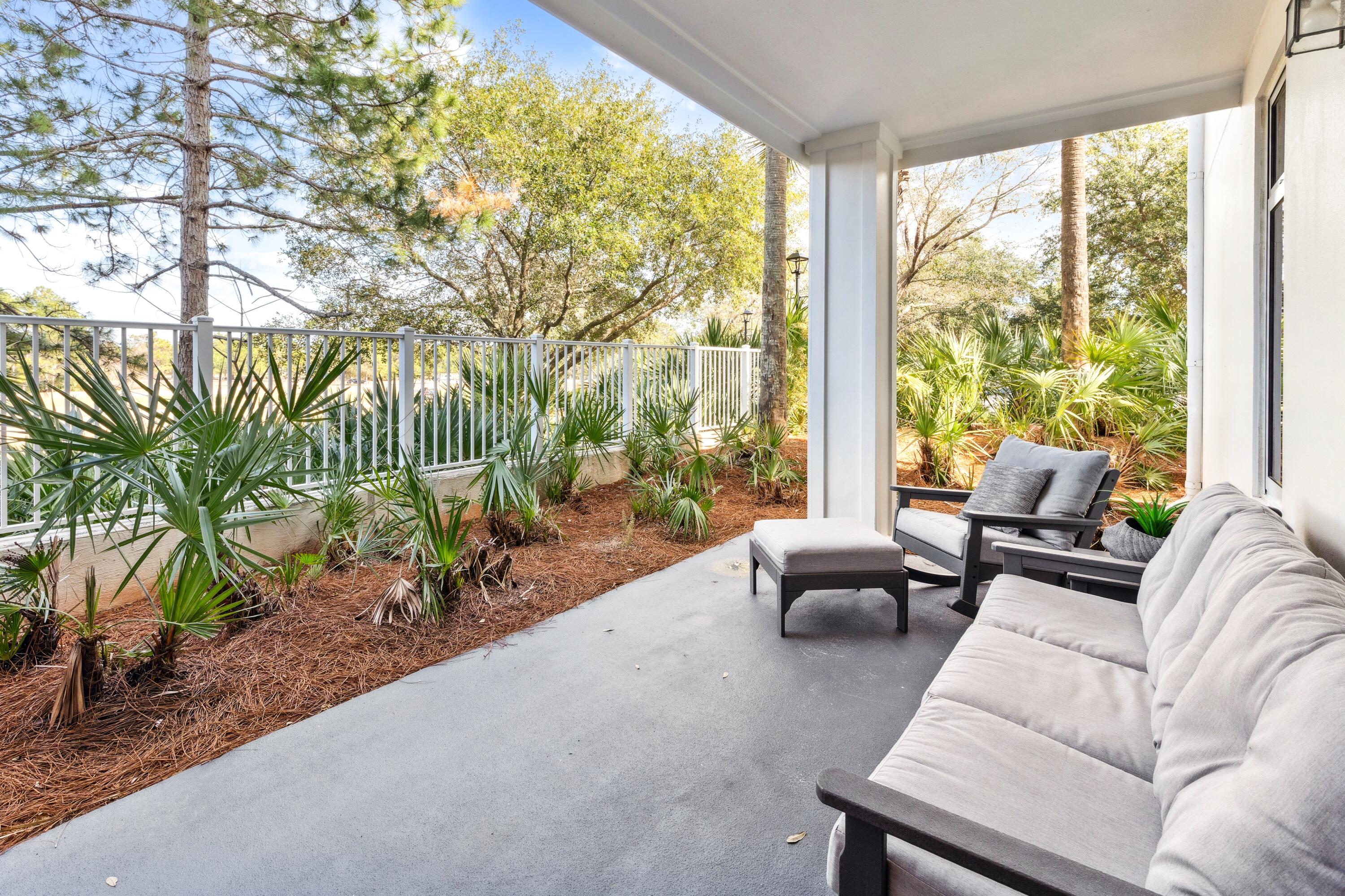 property viewer photo 11