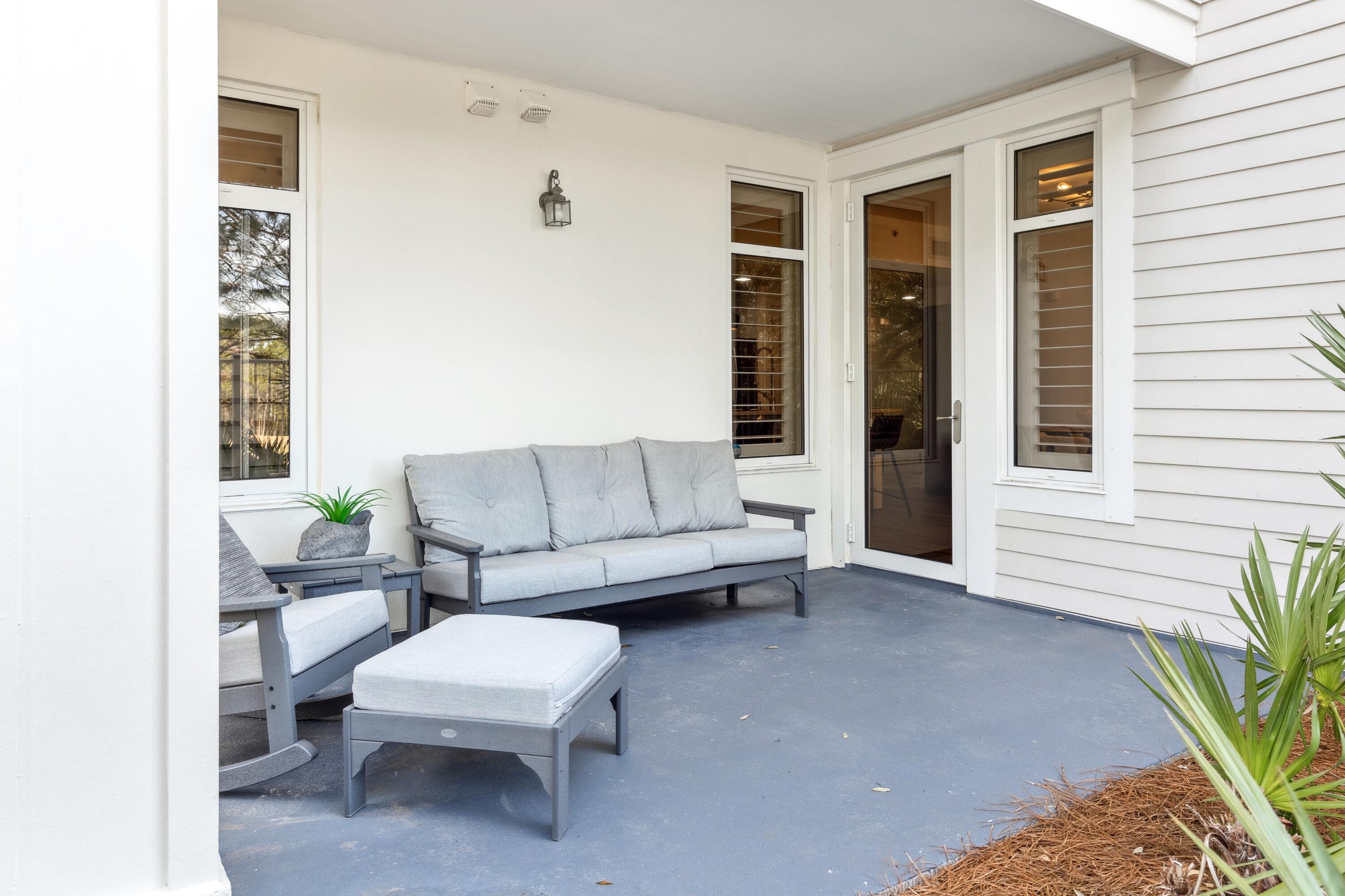 property viewer photo 12