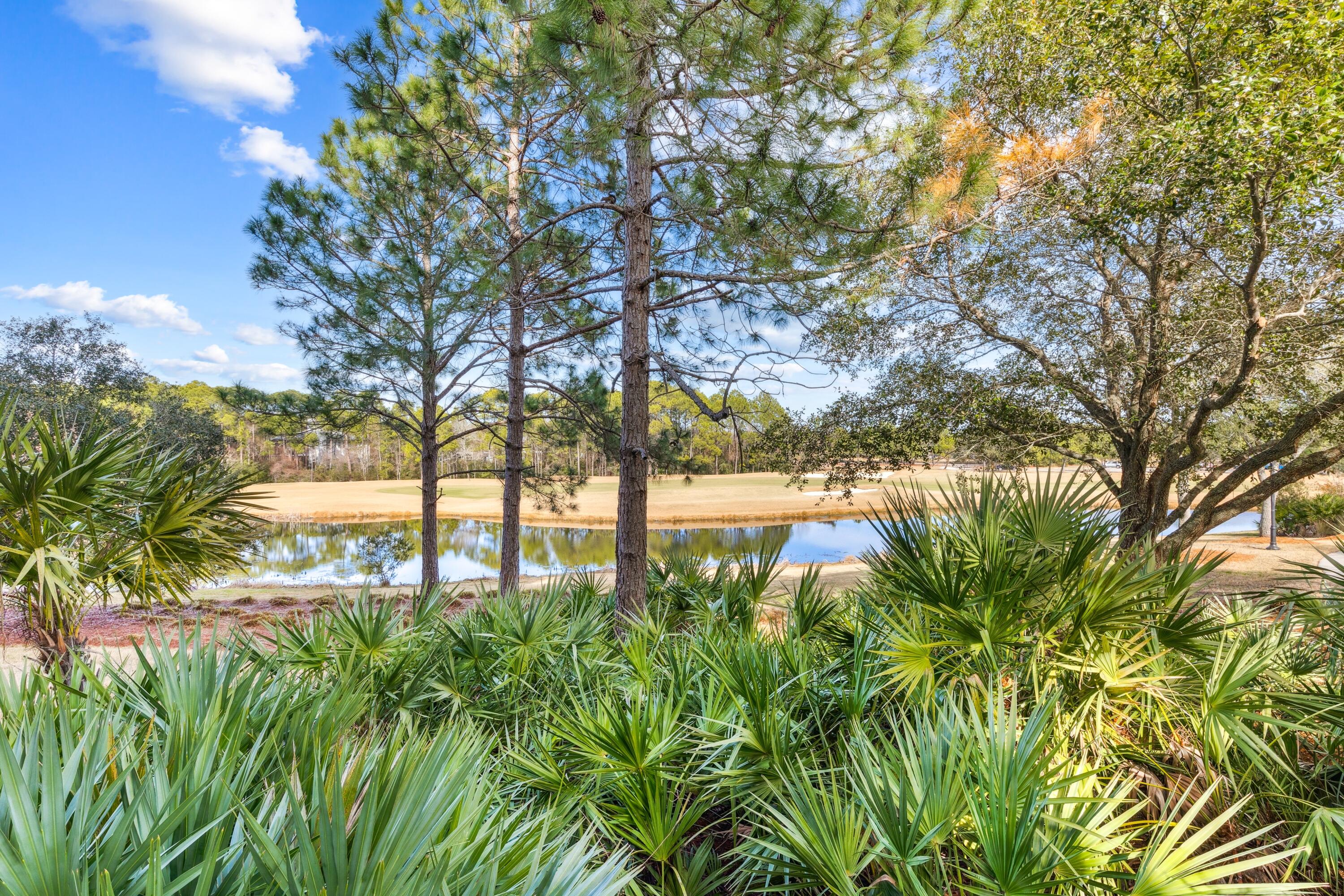 property viewer photo 13
