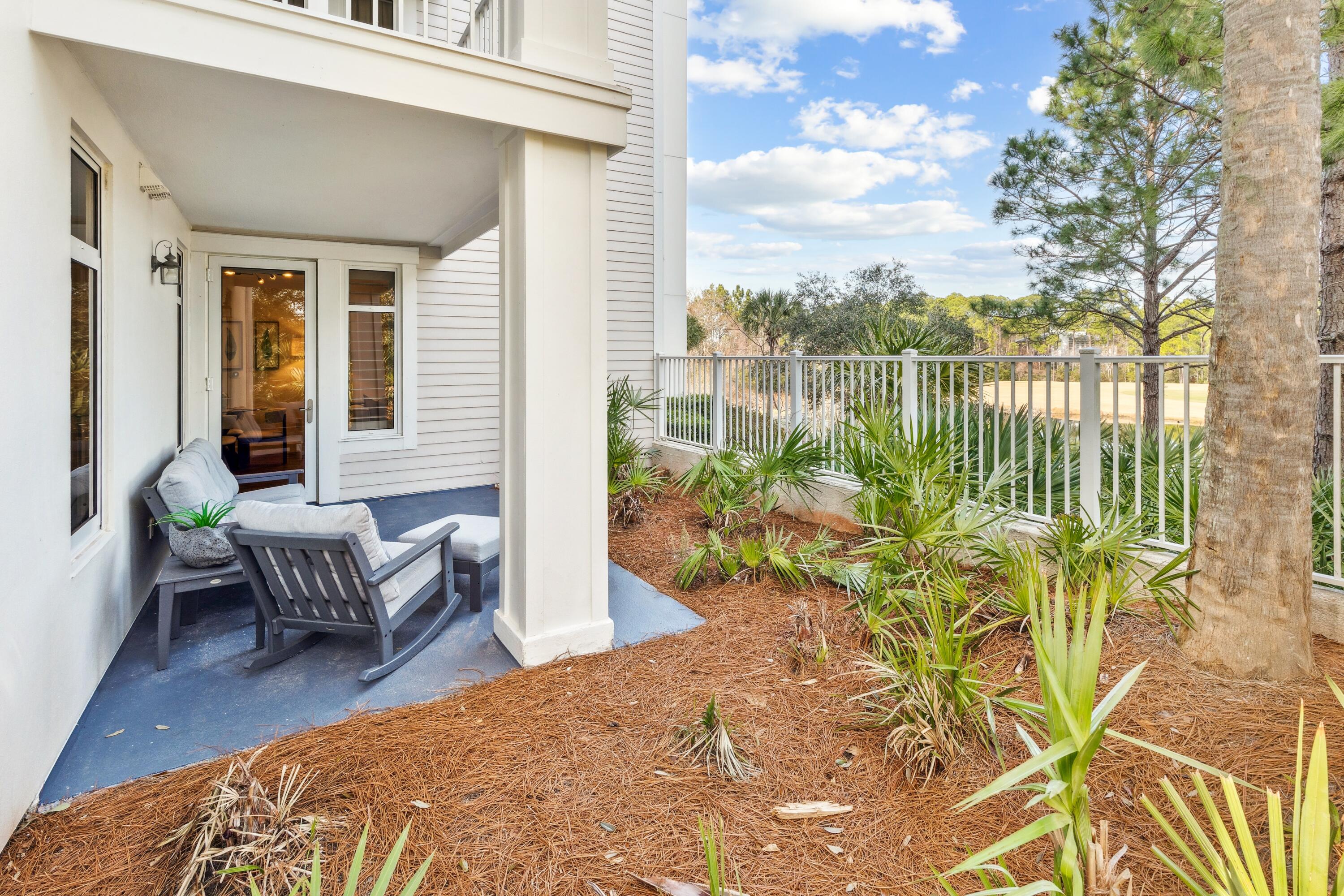 property viewer photo 14