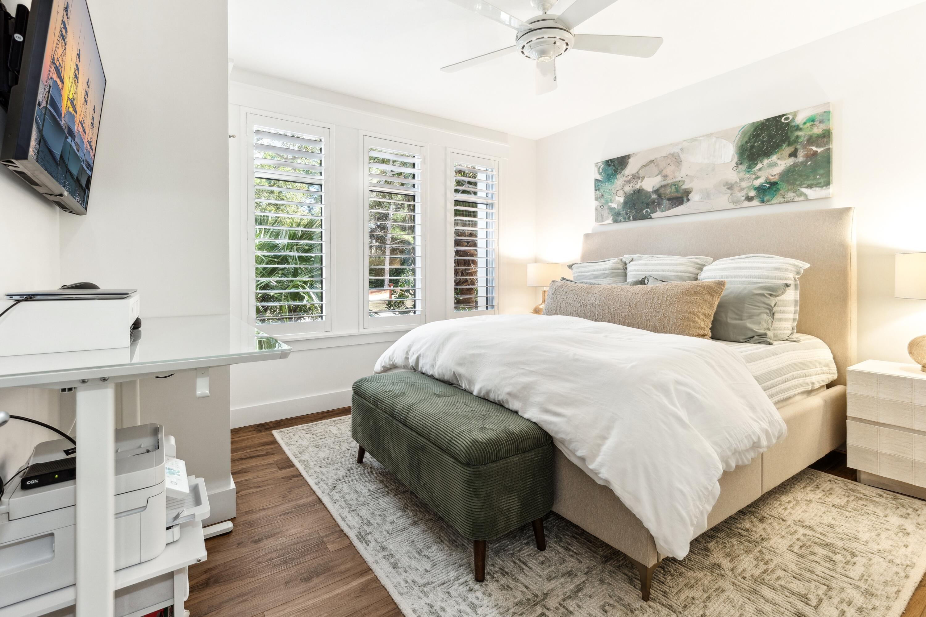 property viewer photo 16