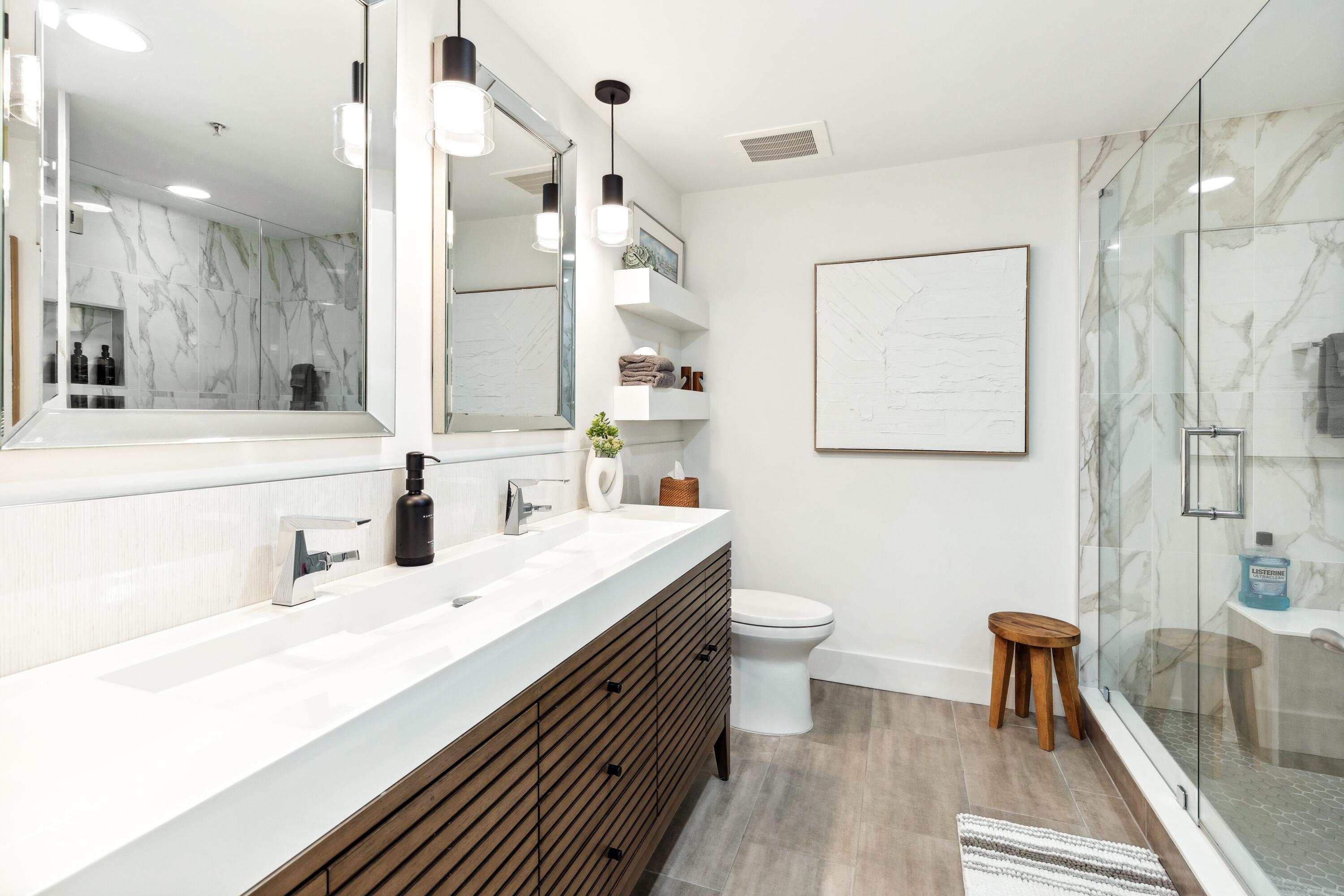 property viewer photo 17