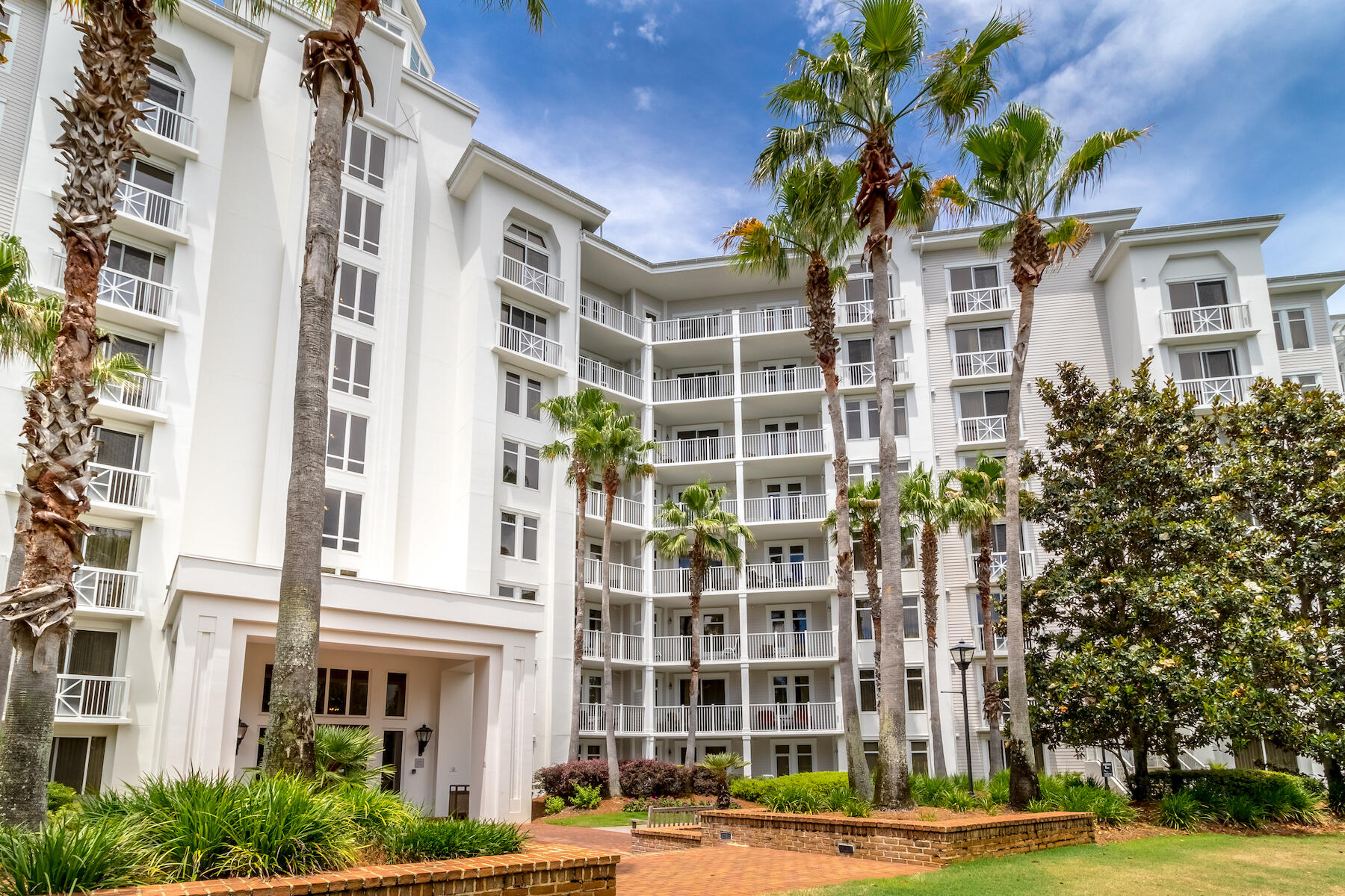 property viewer photo 22