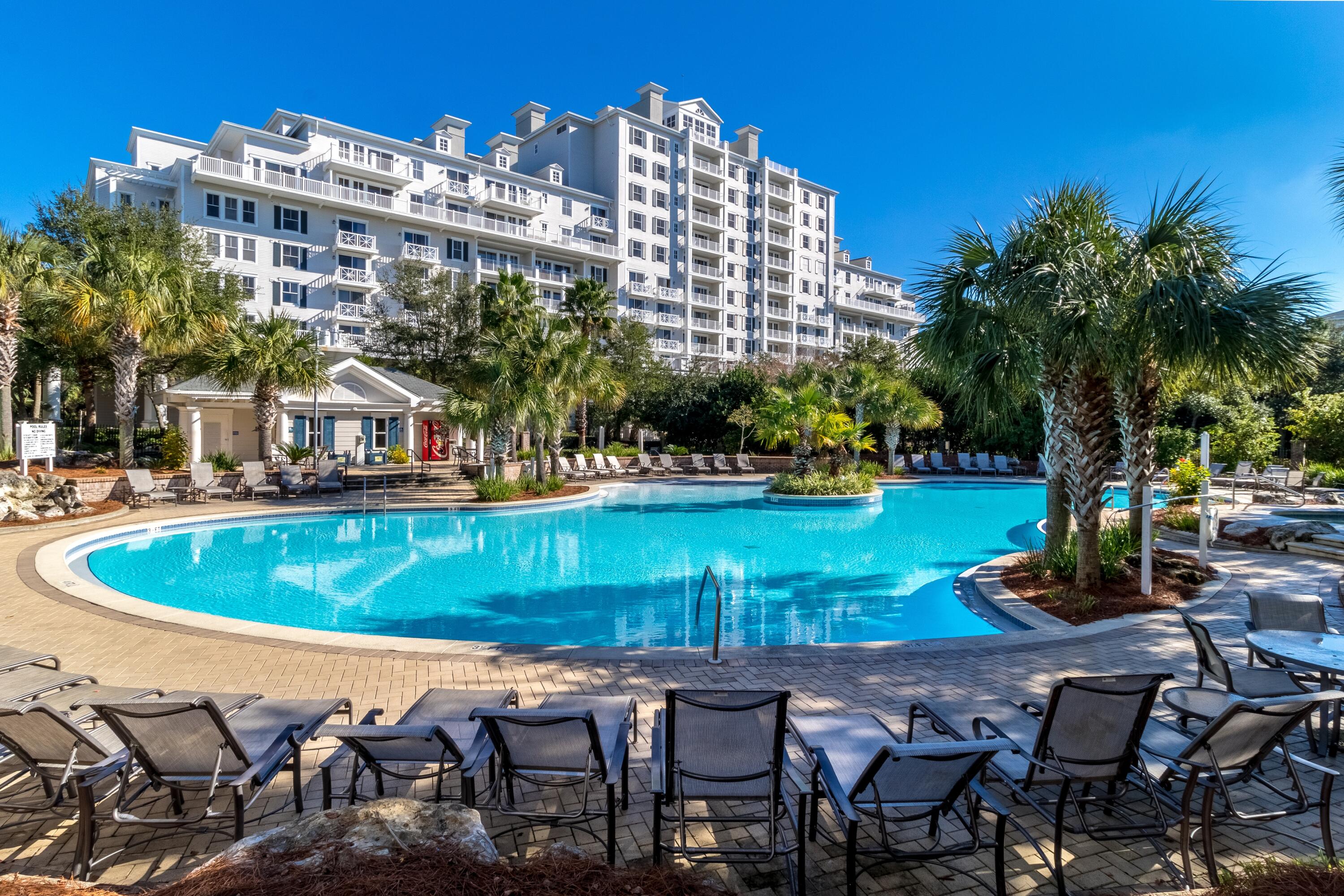 property viewer photo 25