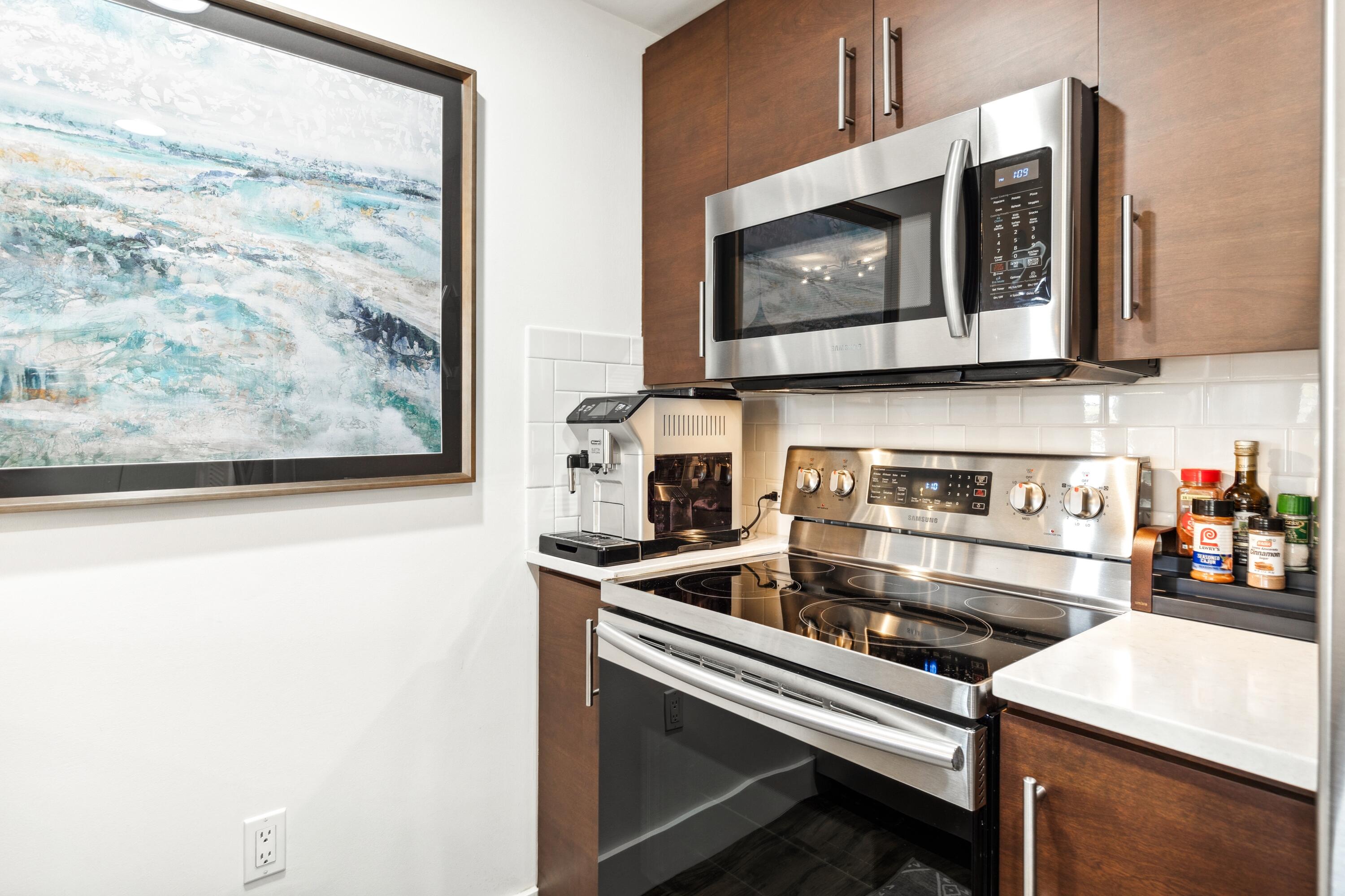 property viewer photo 4