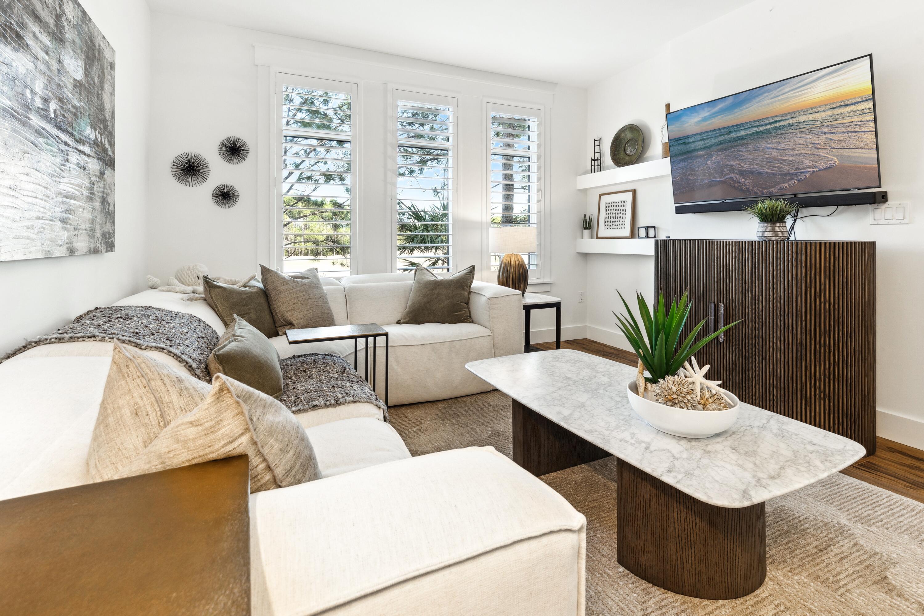 property viewer photo 9