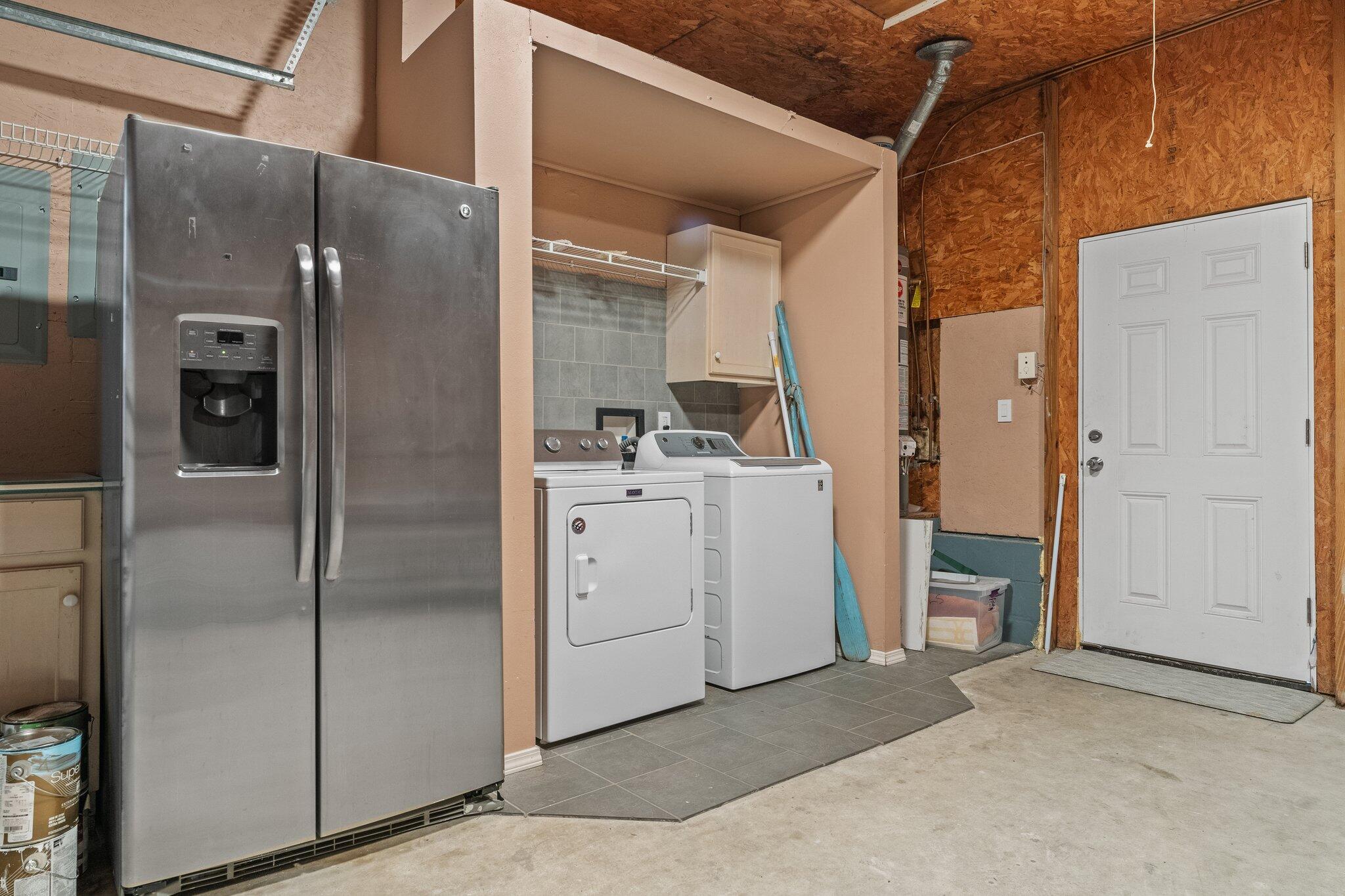 main property photo 45