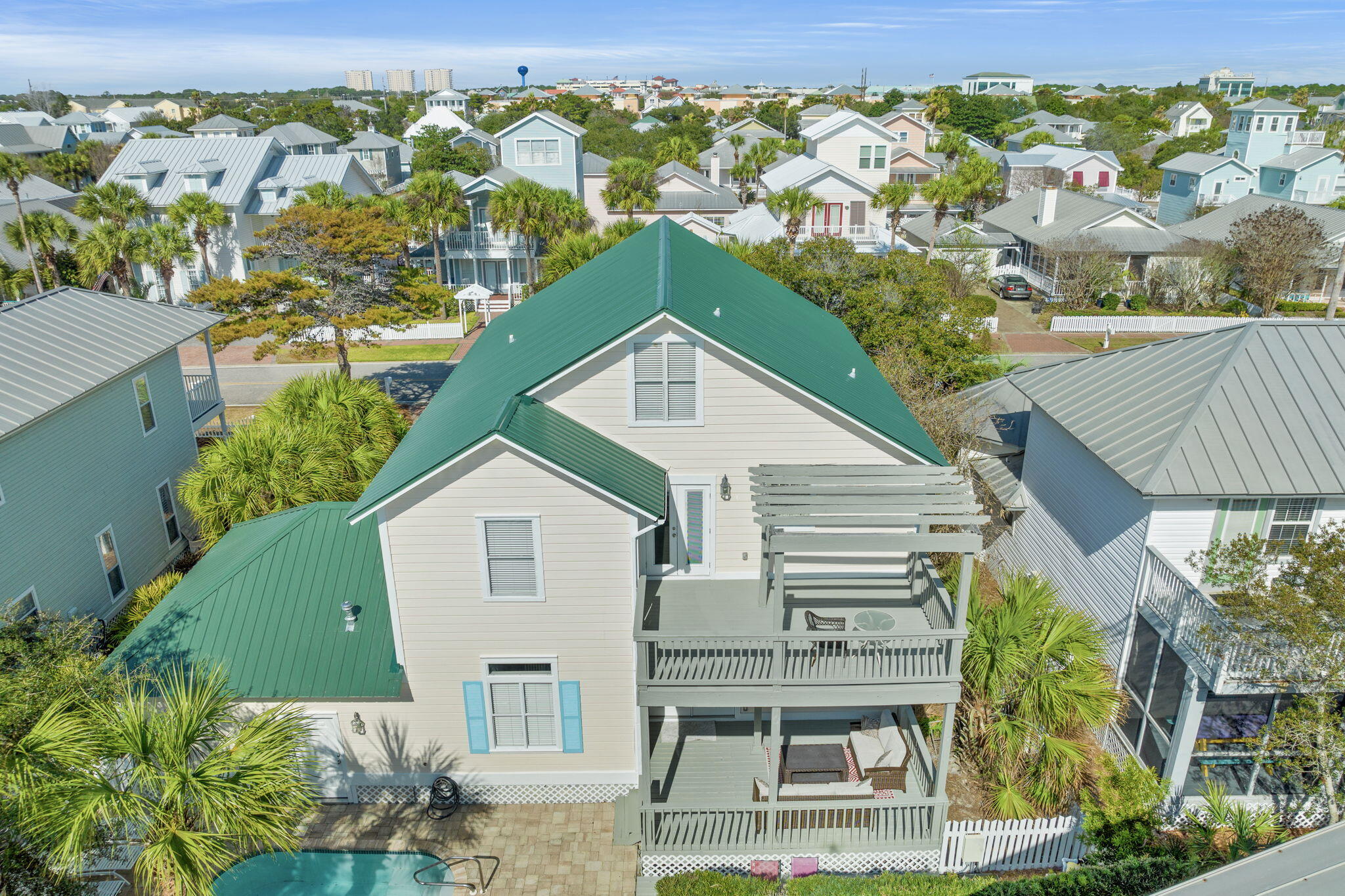main property photo 51