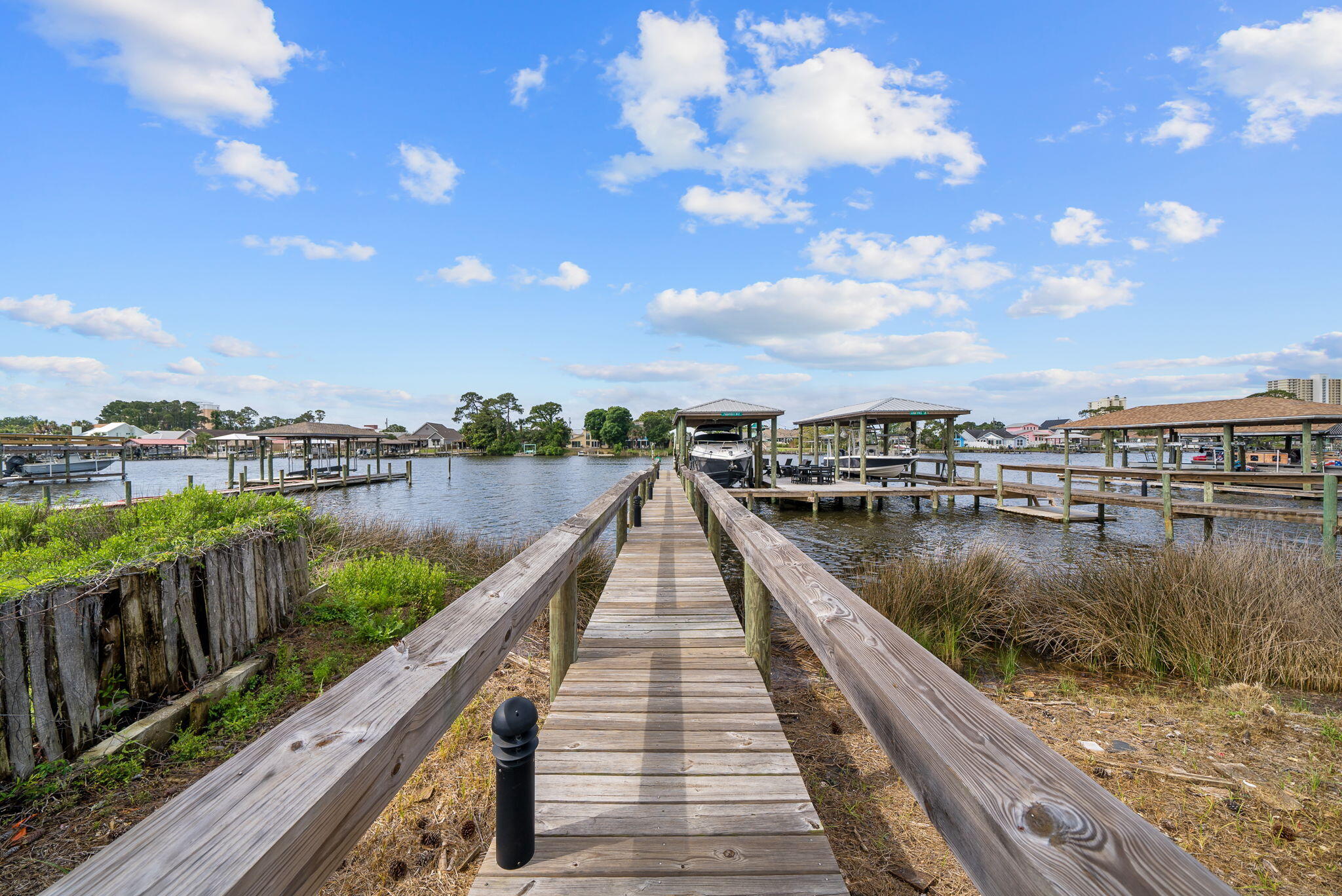 main property photo 55